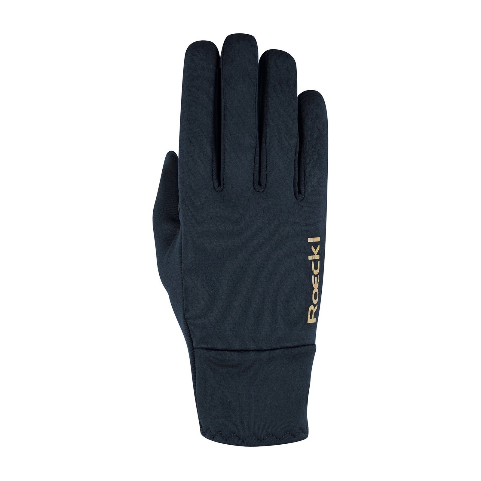 Roeckl Wesley Riding Gloves Riding Gloves
