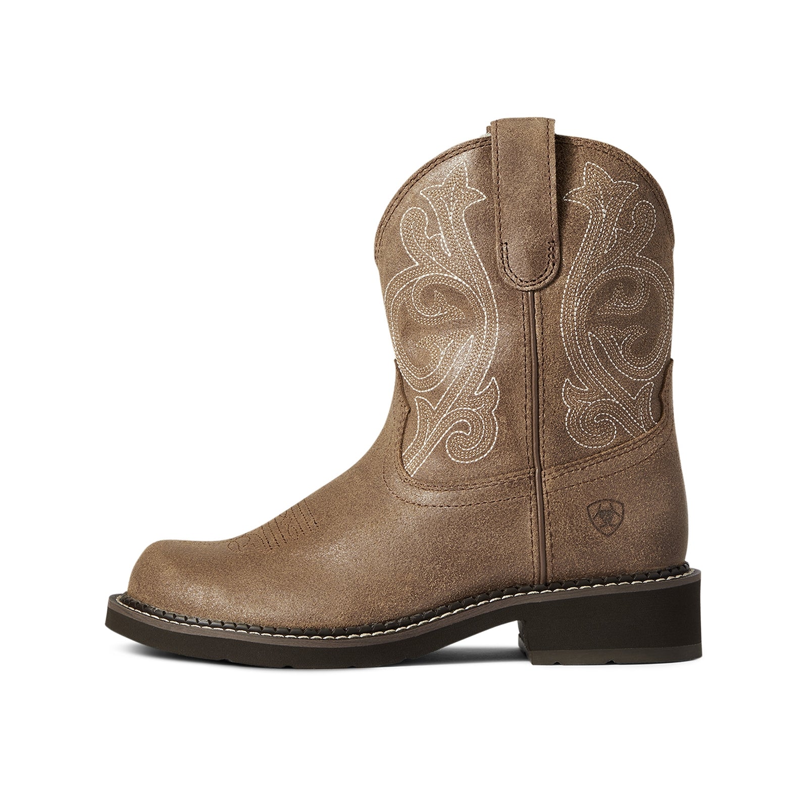Ariat Fatbaby Cozy Boot Riding Boots & Riding Shoes