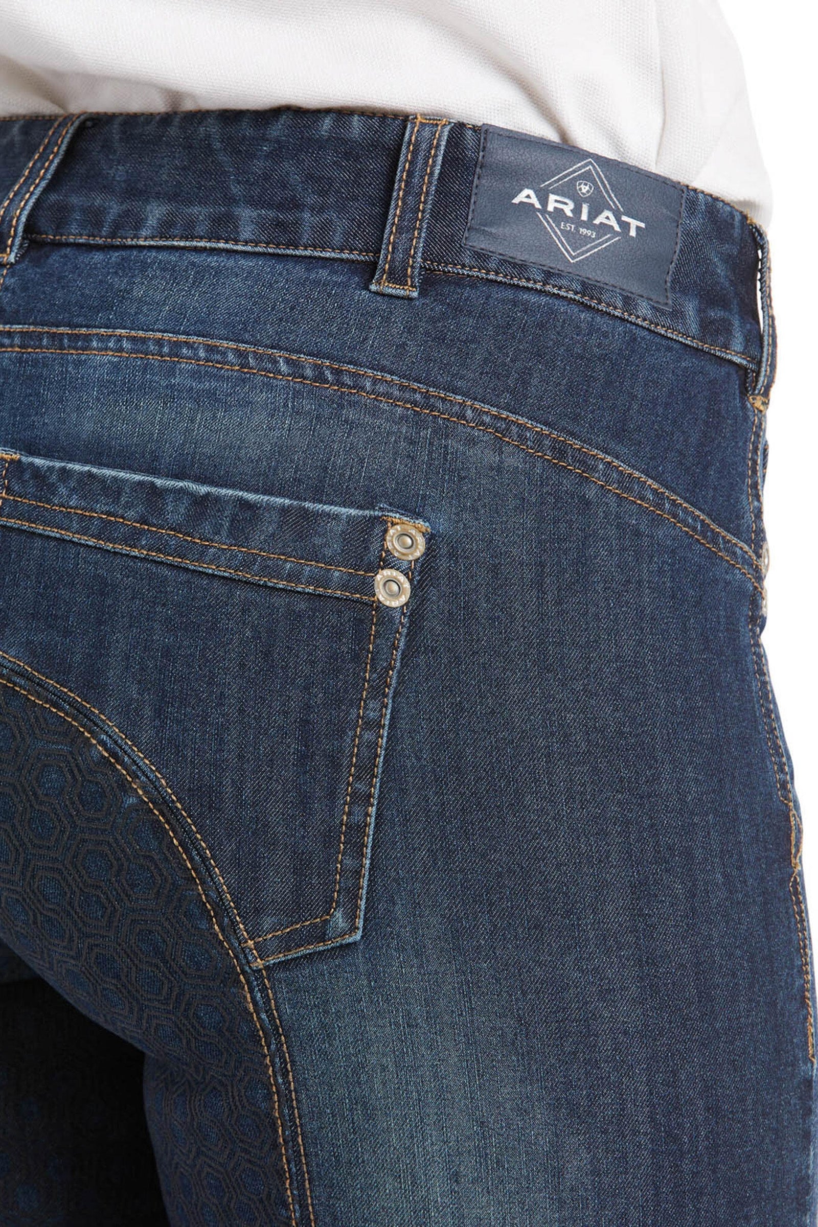 Alt Tag fallback text for IMAGE