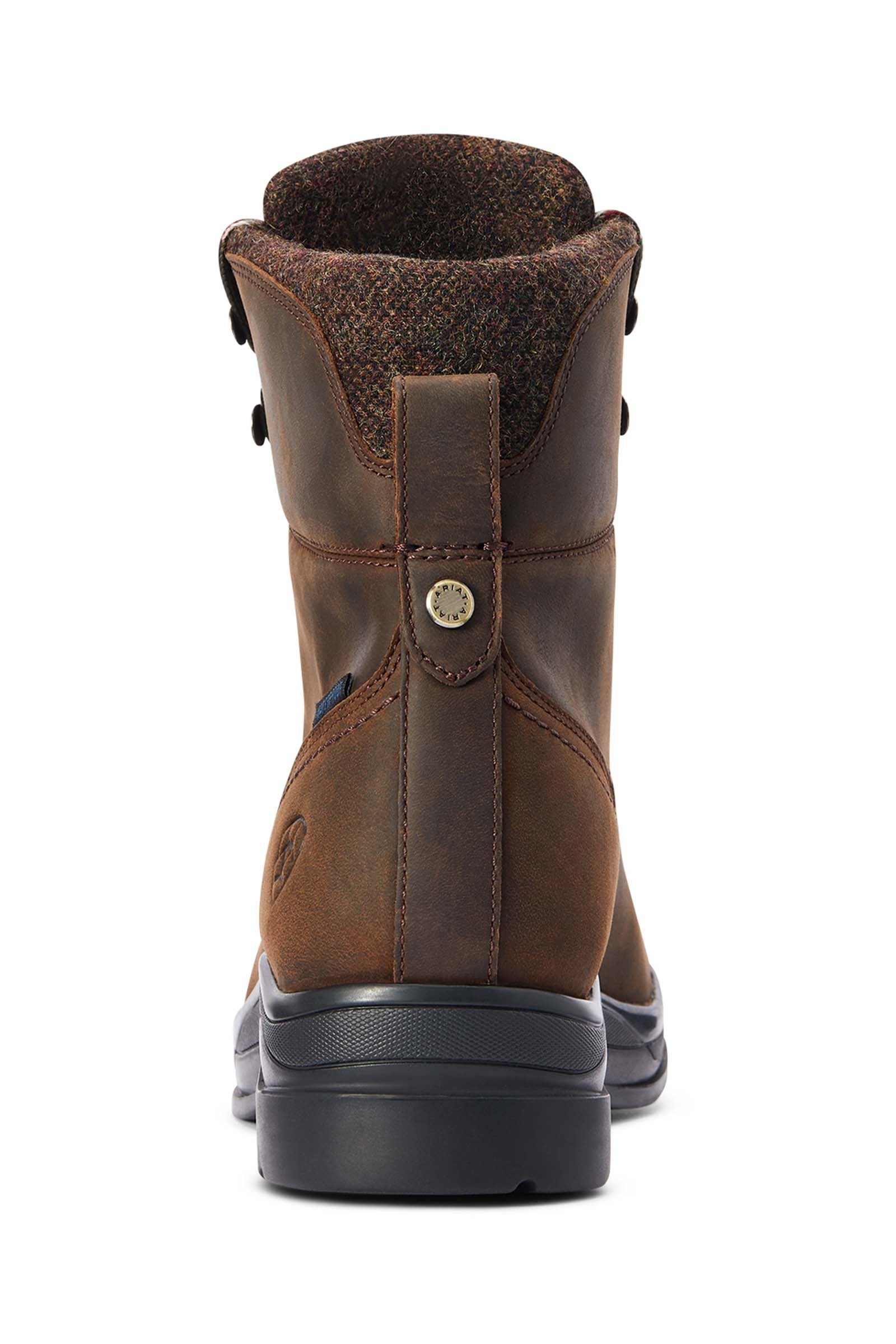 Ariat Harper Women´s Waterproof Half Boots Riding Boots & Riding Shoes