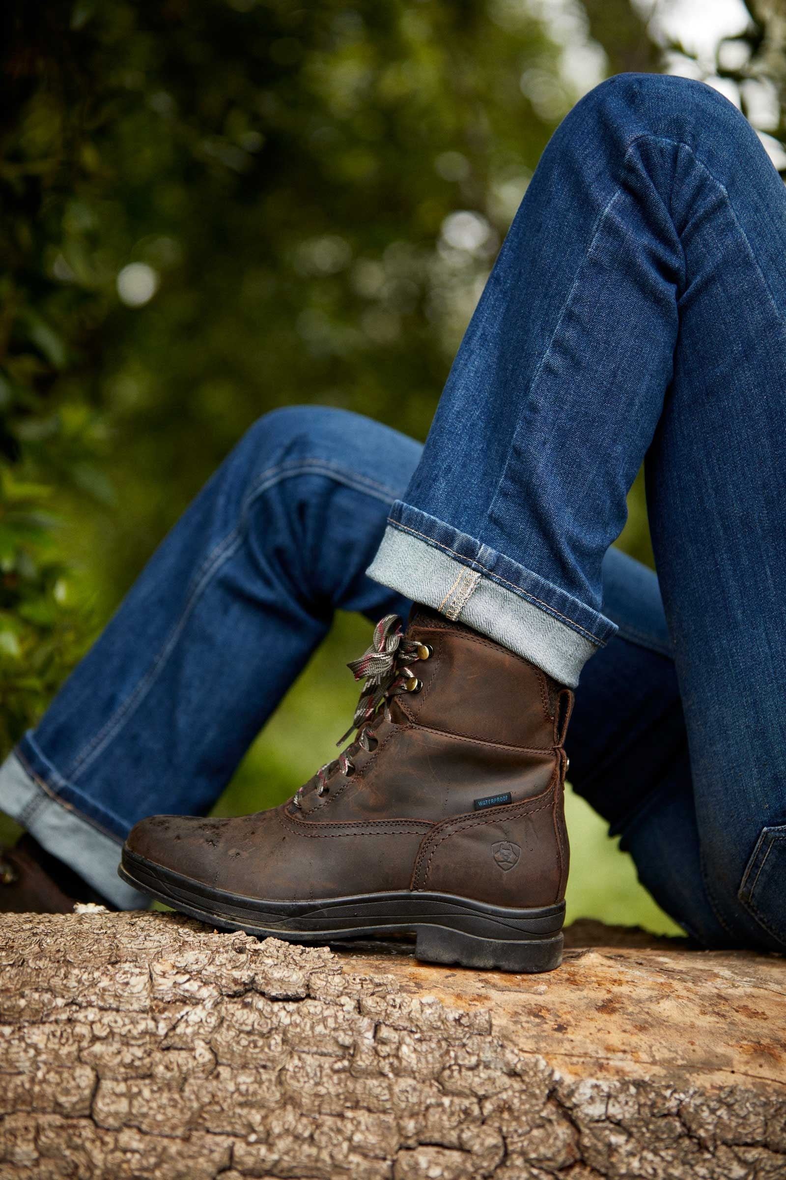 Lifestyle shot 2