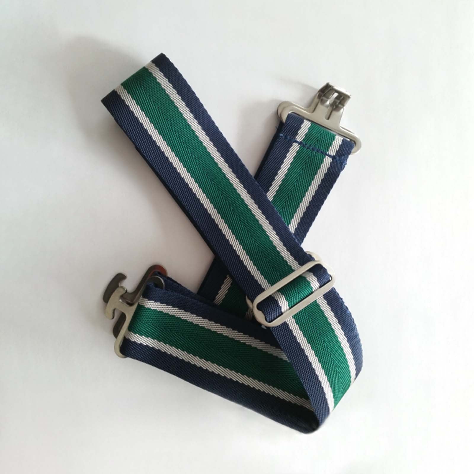 Bucas Külső Heveder Lótakarók