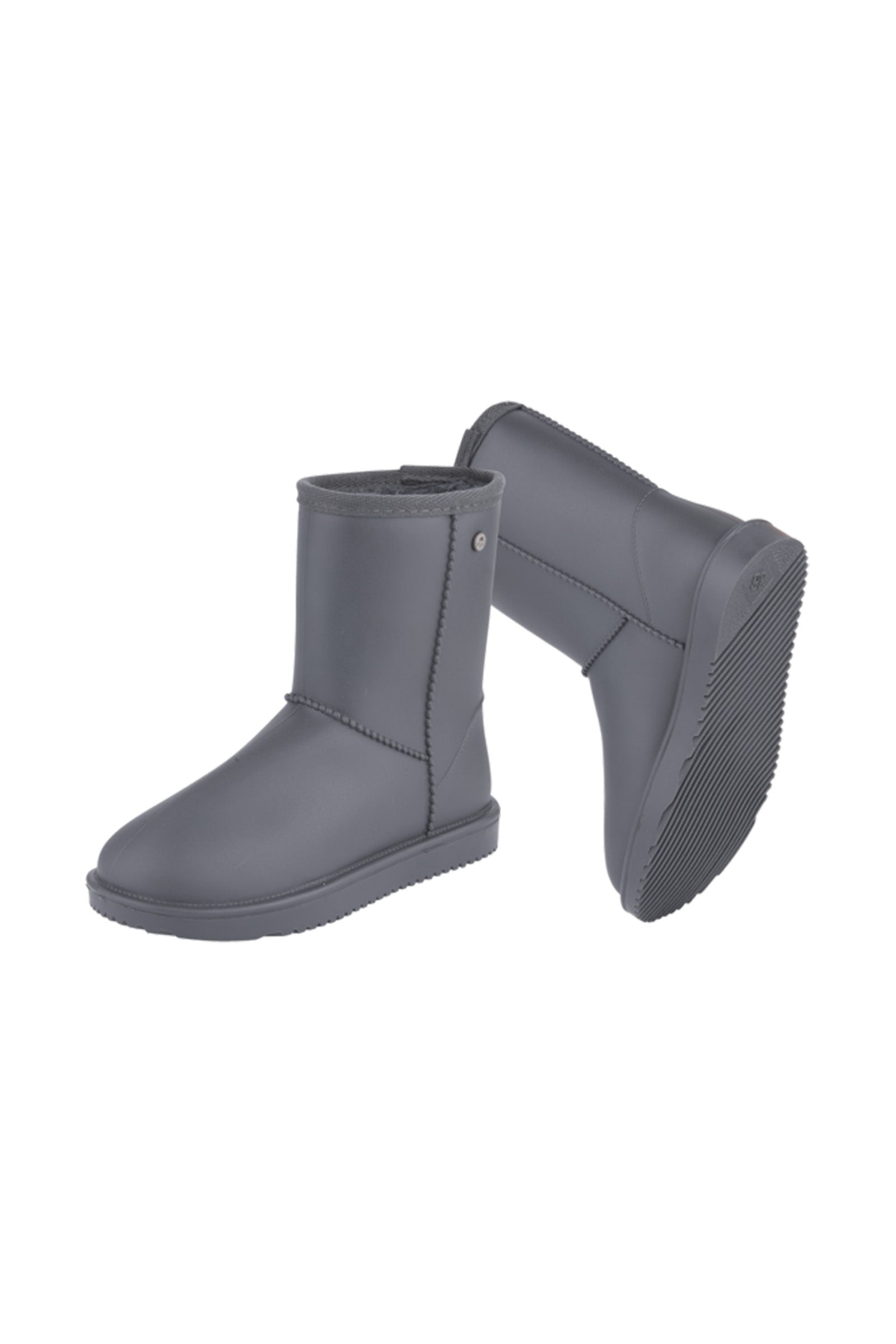 Waldhausen ELT Rainless Bootie, Children Riding Boots & Riding Shoes