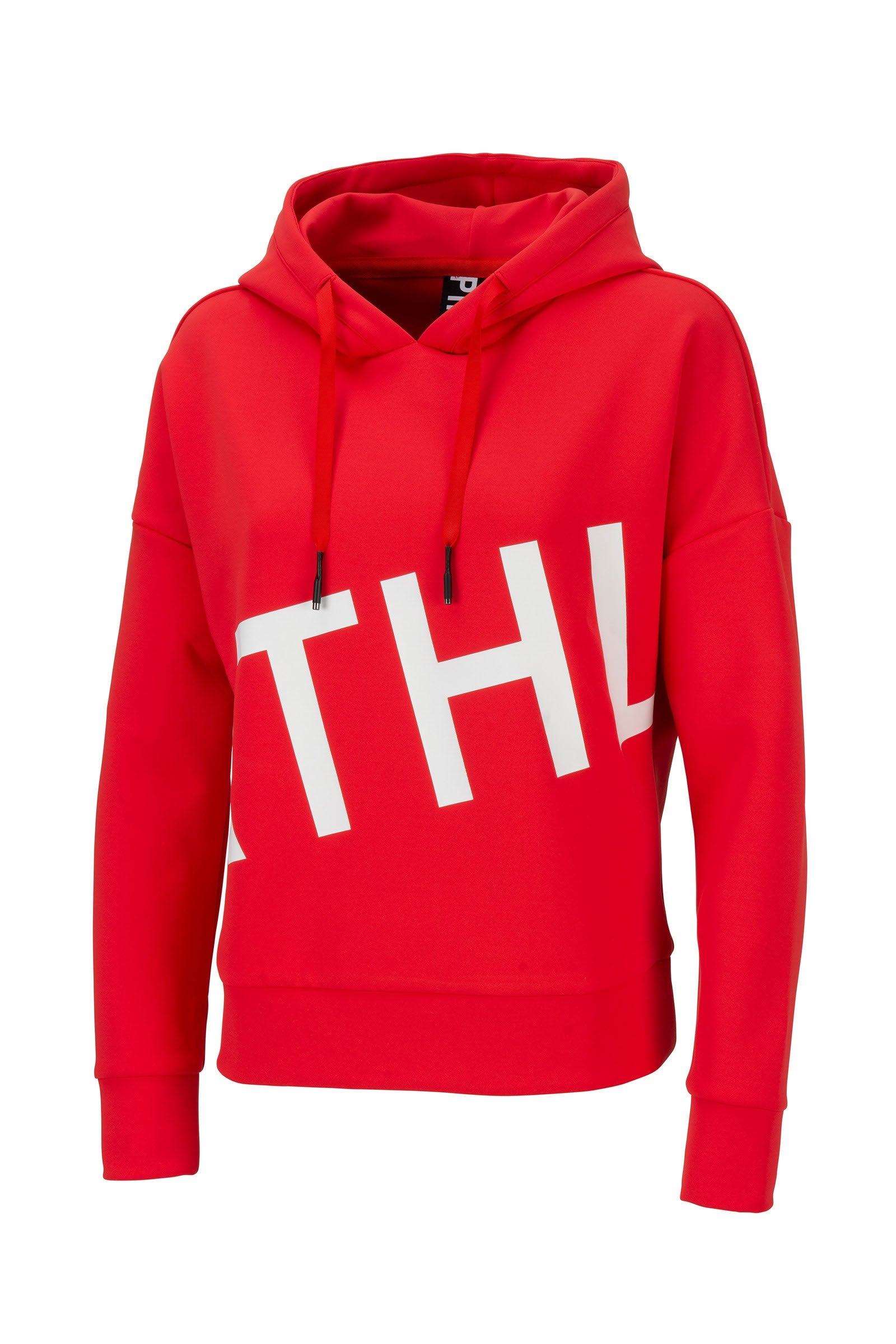 Pikeur Mie Women's Hoodie Women’s Riding Clothing