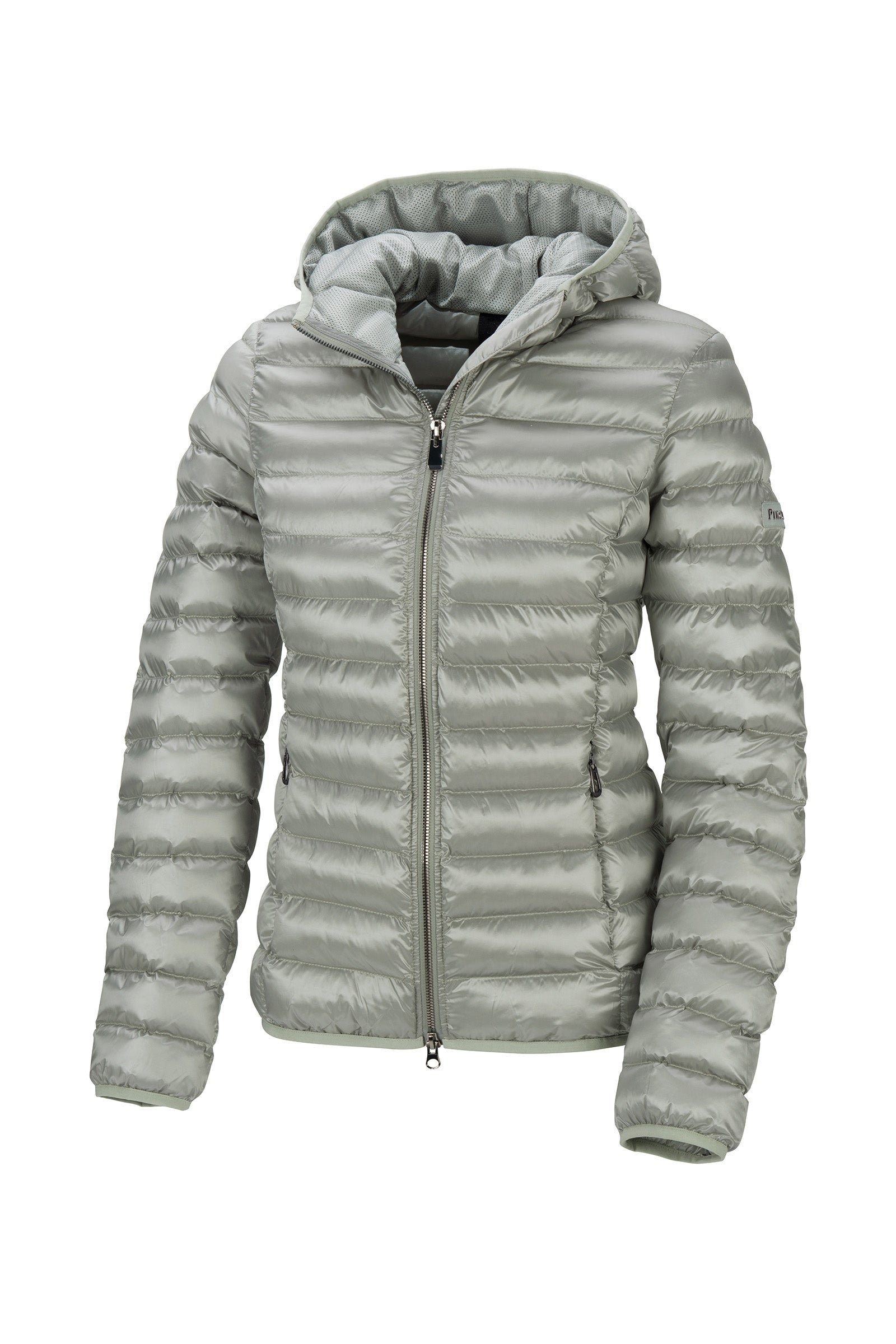 Pikeur Mina Winter Jacket Women’s Riding Clothing