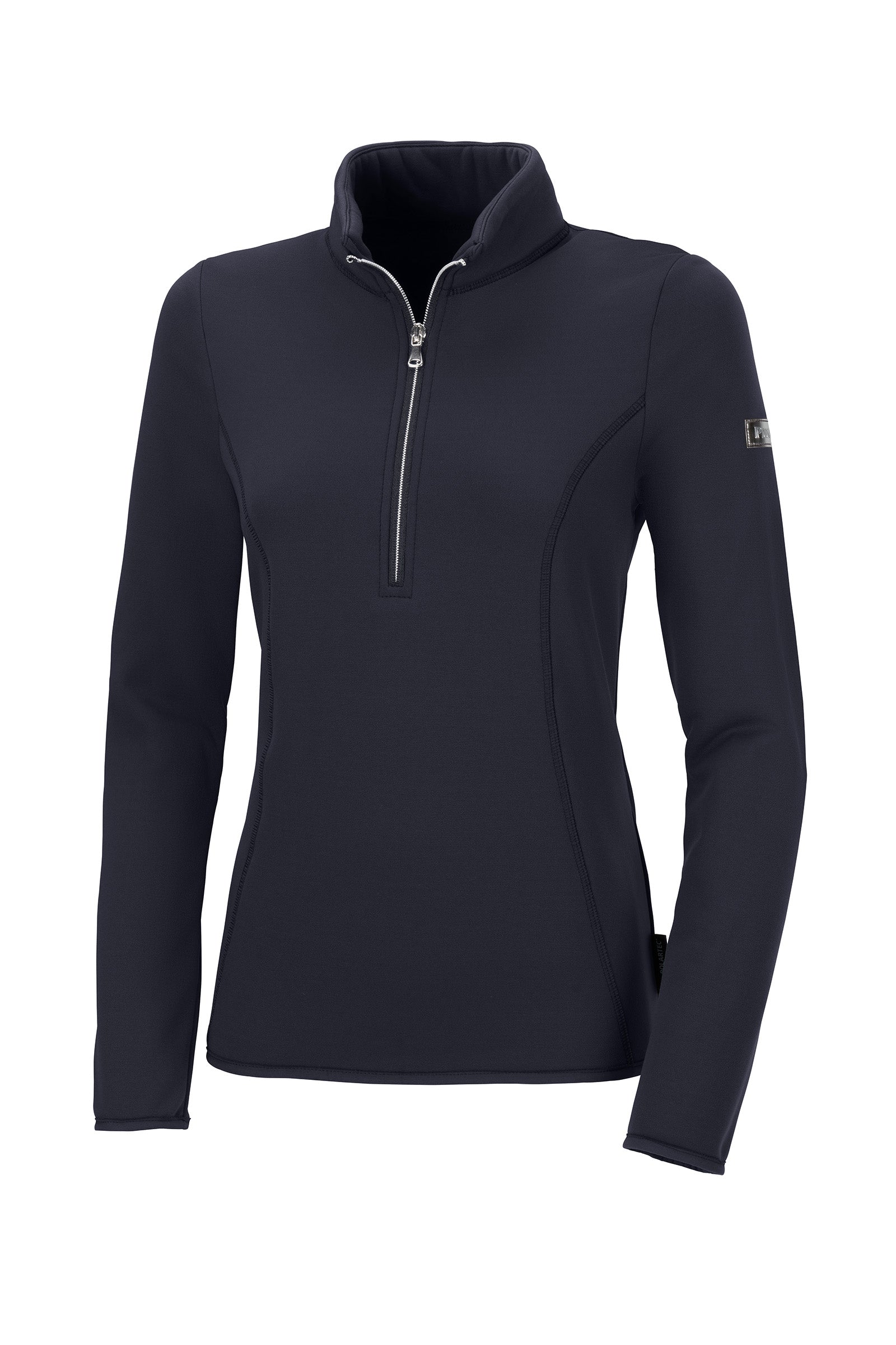 Pikeur Pia Sweatshirt Women’s Riding Clothing