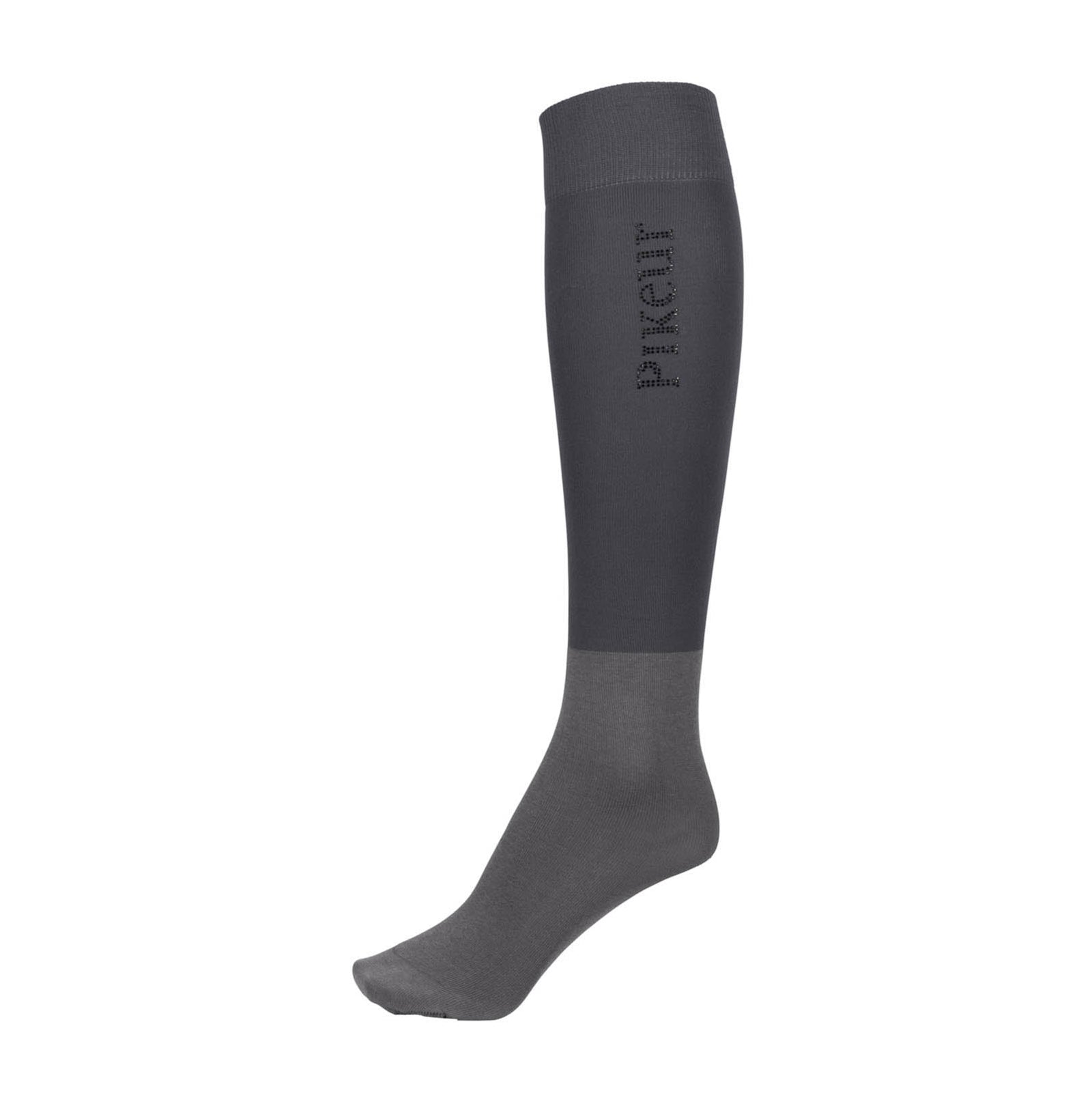 Pikeur Pikeut Tube Knee Socks Socks