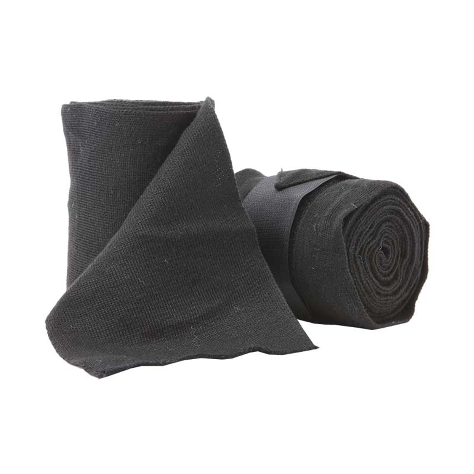 Kavalkade akril kötszerek Leg Protection & Hoof Protection for Horses