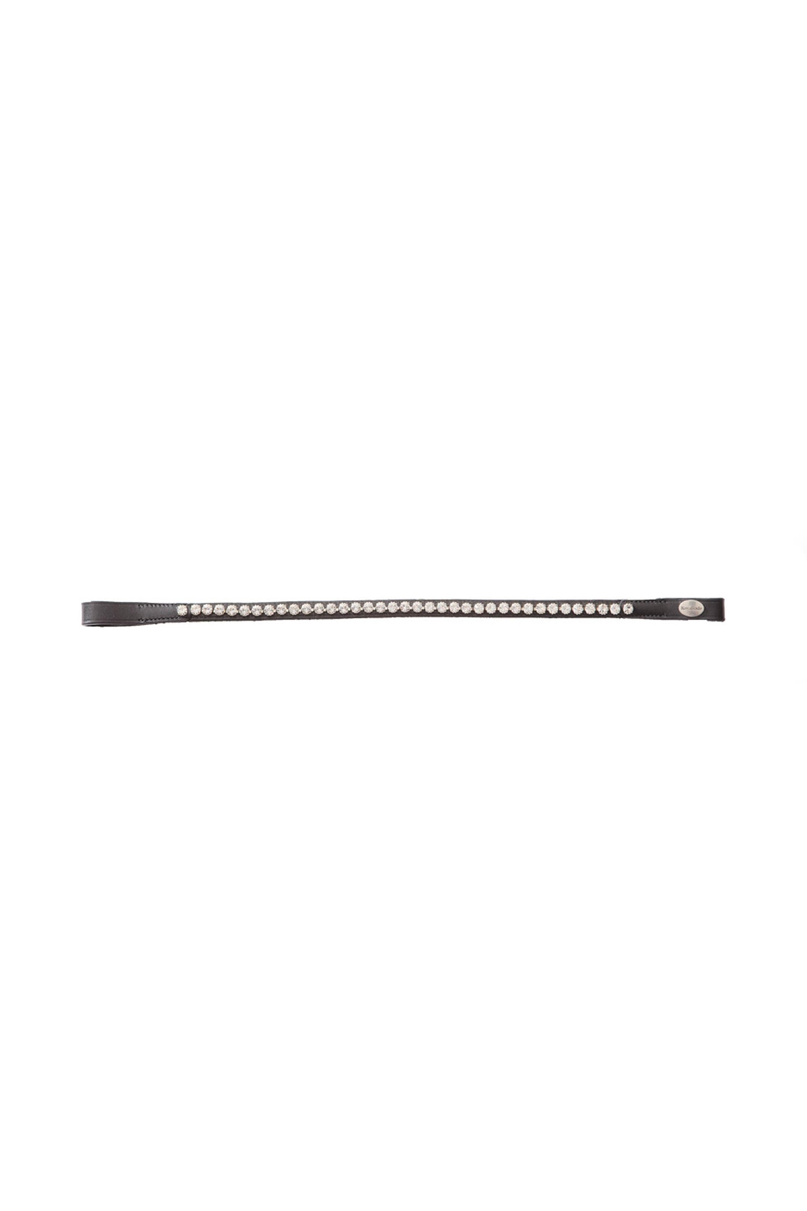 Kavalkade Simplicity Browband Bridles & Reins