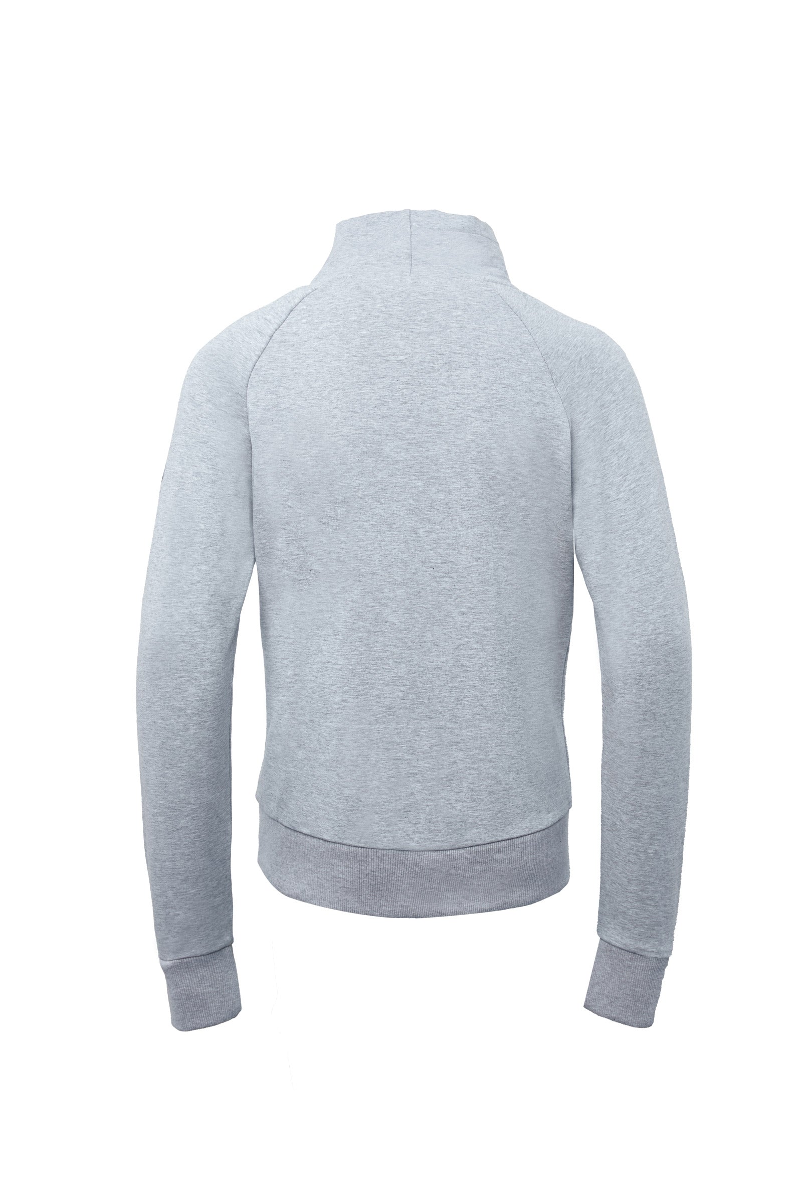 Horze Emmie Kids Organic Cotton Sweatshirt Kids Apparel