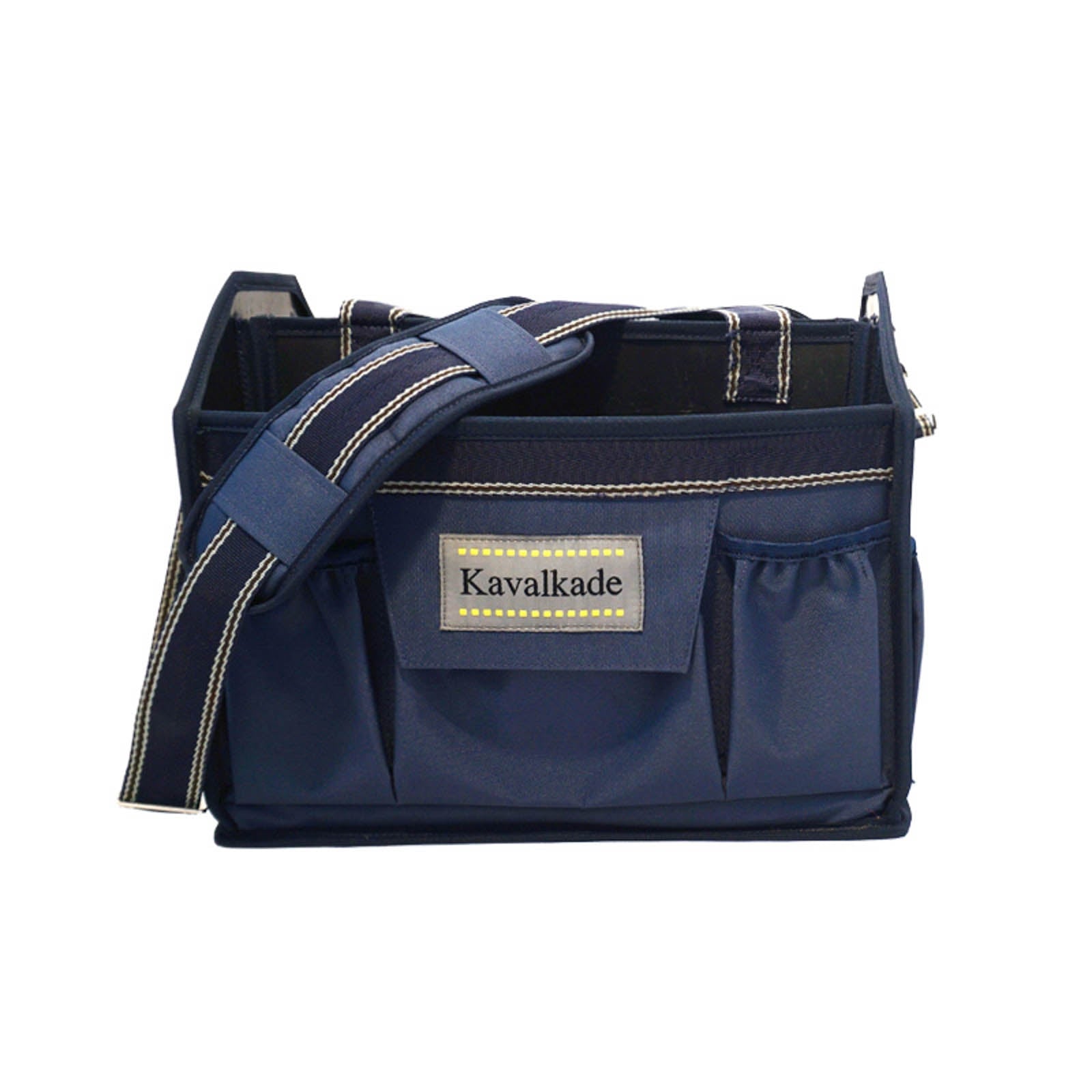 Kavalkade Foldable Grooming Bag Accessories