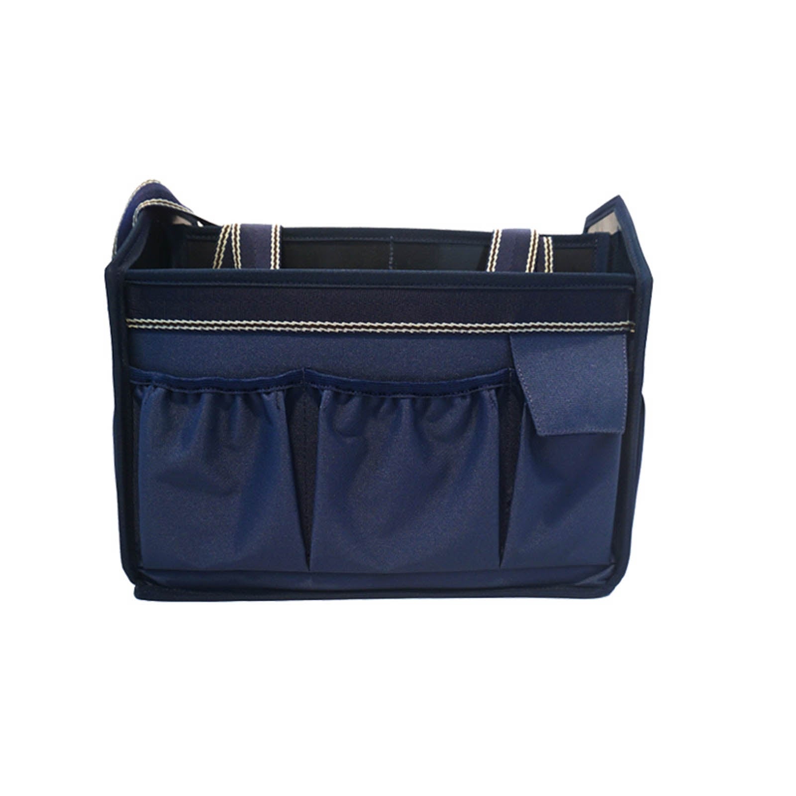 Kavalkade Foldable Grooming Bag Accessories