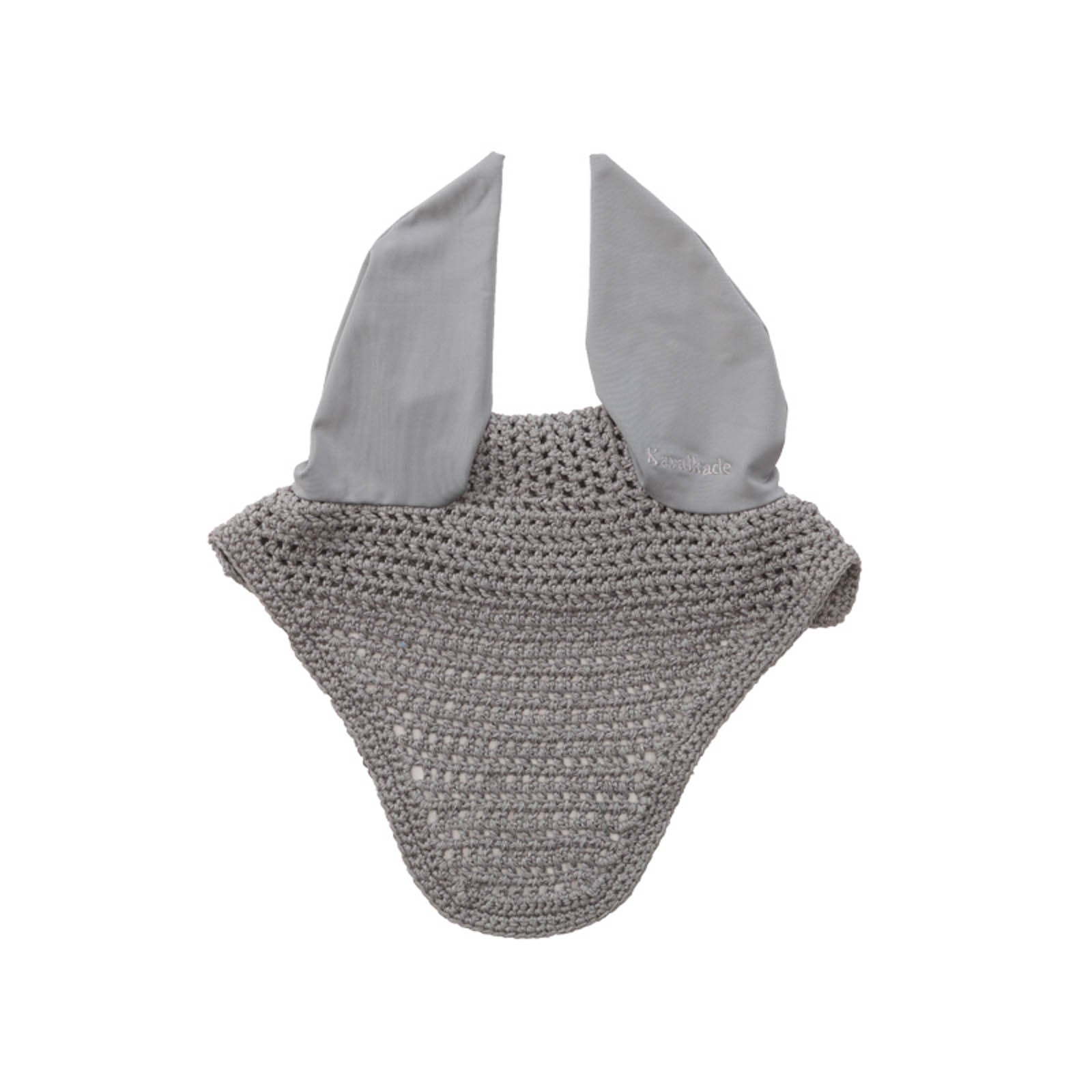 Kavalkade Easy Fly Veil Légy Elleni Védelem Lovaknak
