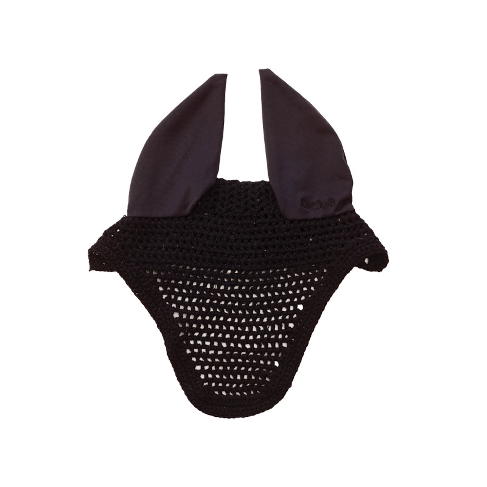 Kavalkade Easy Fly Veil Légy Elleni Védelem Lovaknak