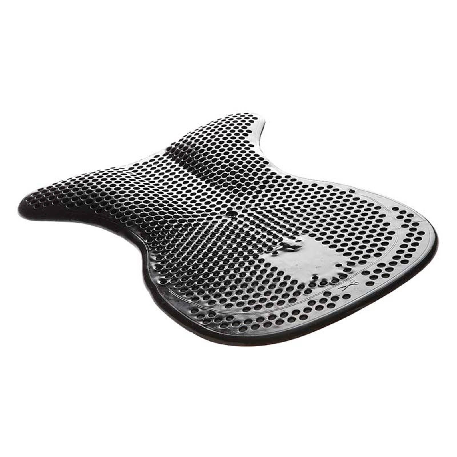 Kavalkade Front Gelpad Nyeregalátétek