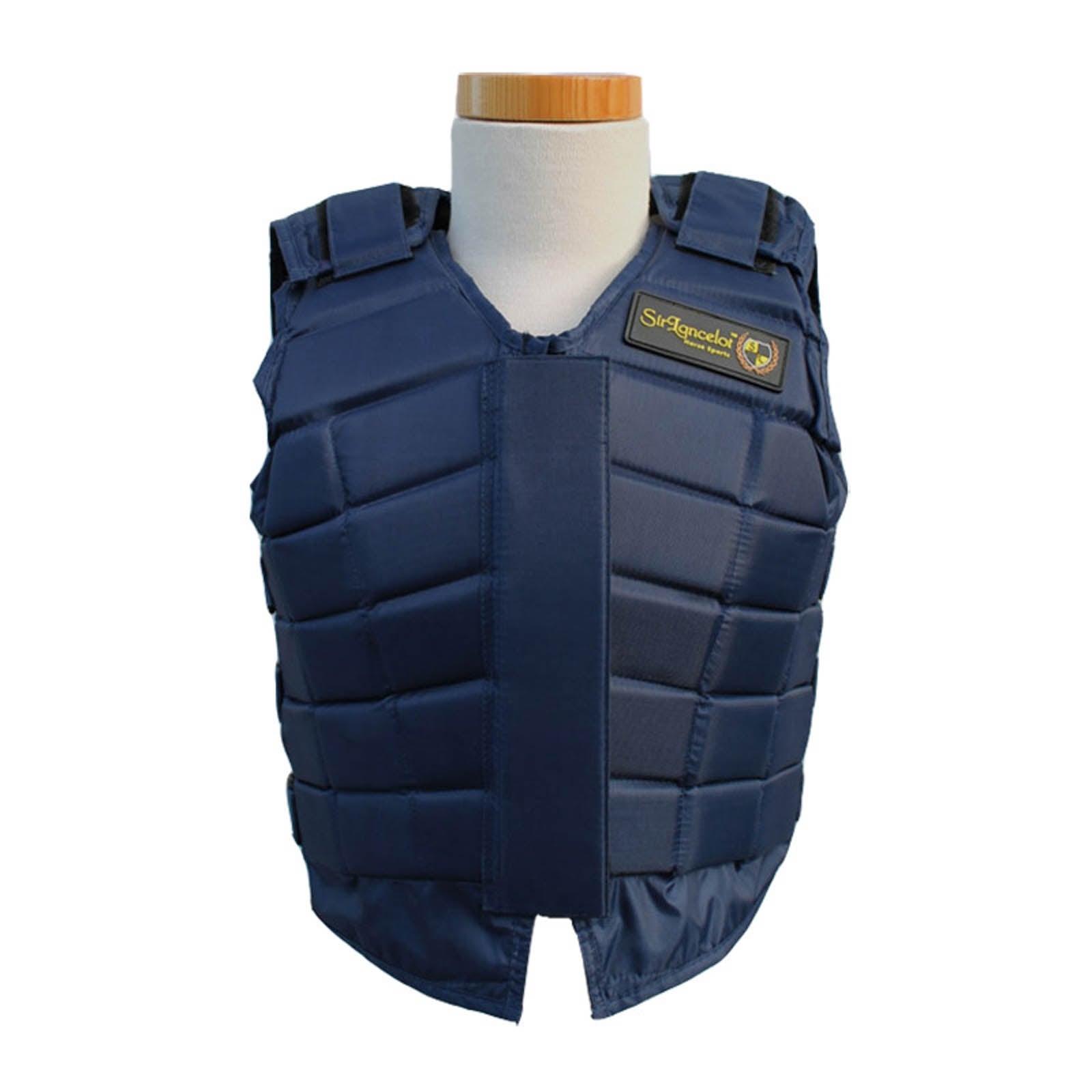 Kavalkade Sir Lancelot Body Protector Safety Equipment