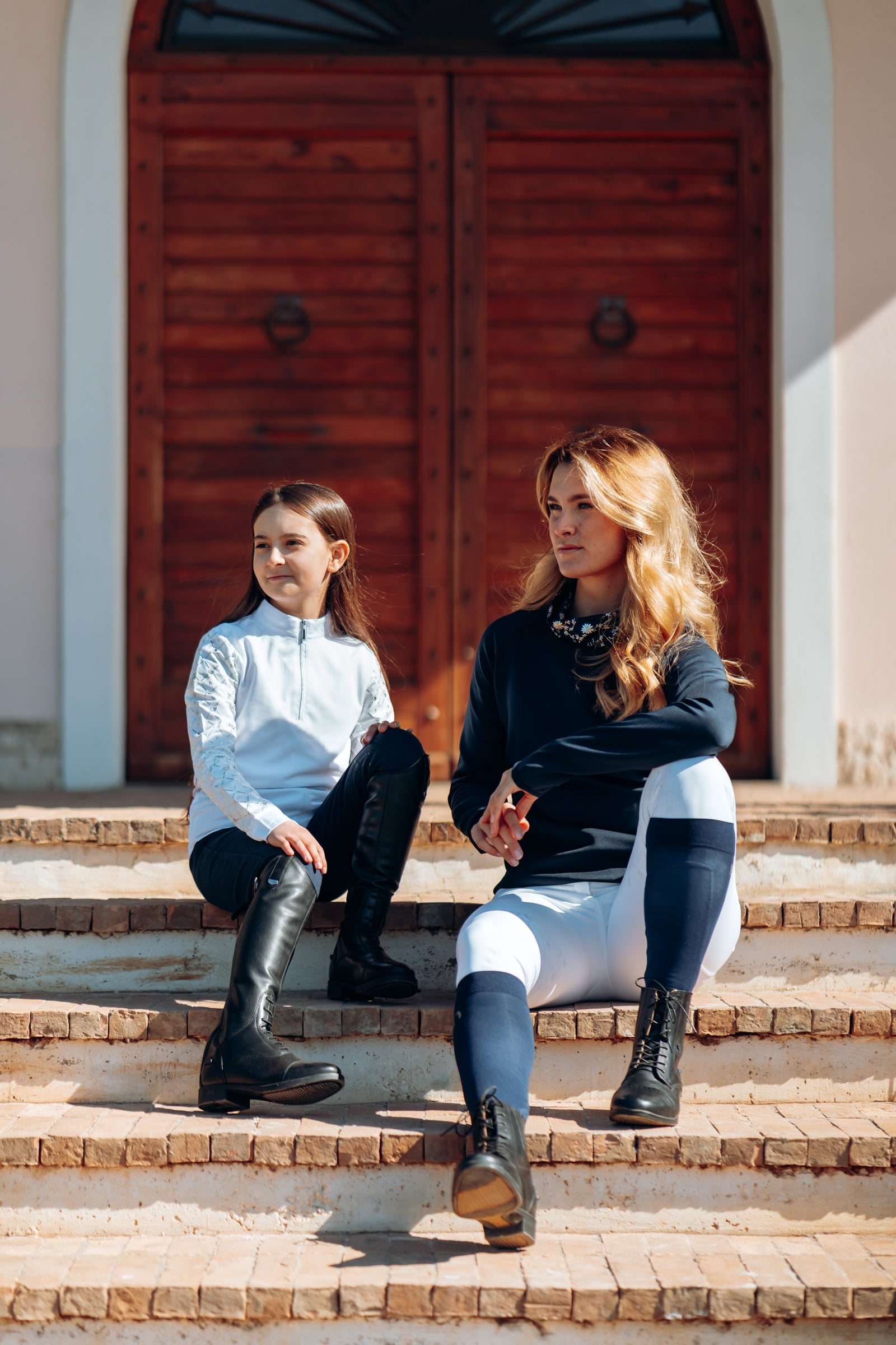 Lifestyle shot 5