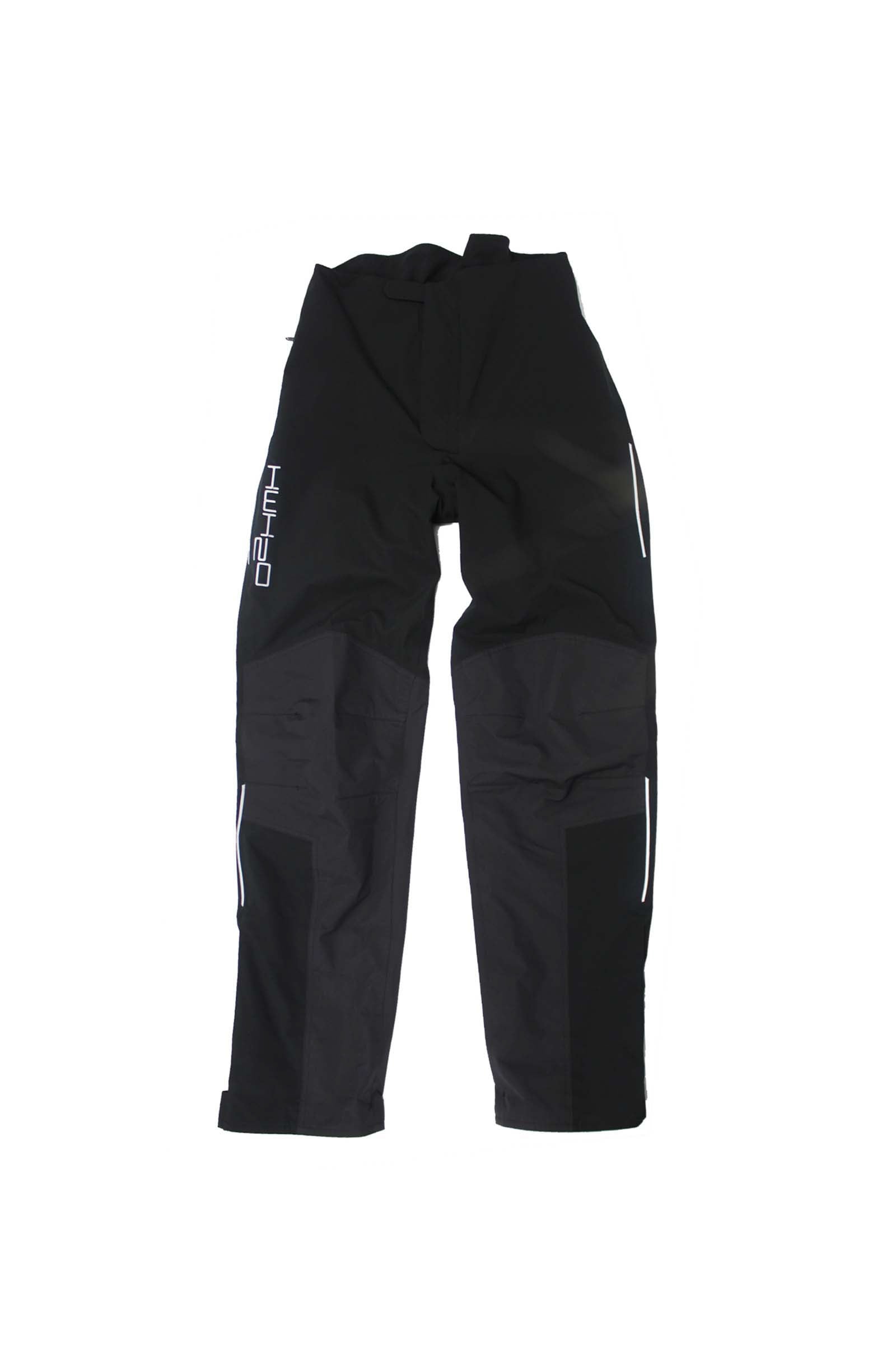 Horseware H2O Nadrág Womens Breeches
