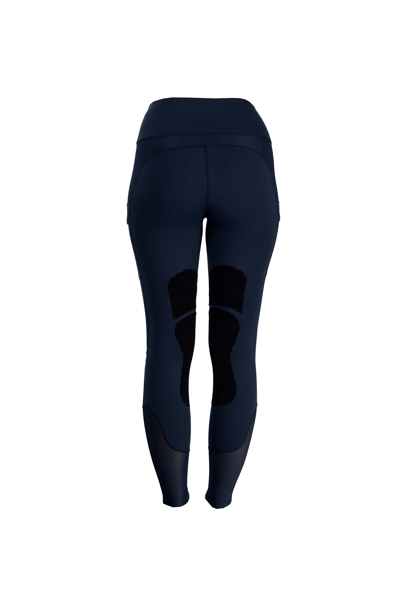 Horseware szilikon lovaglónadrág Womens Breeches