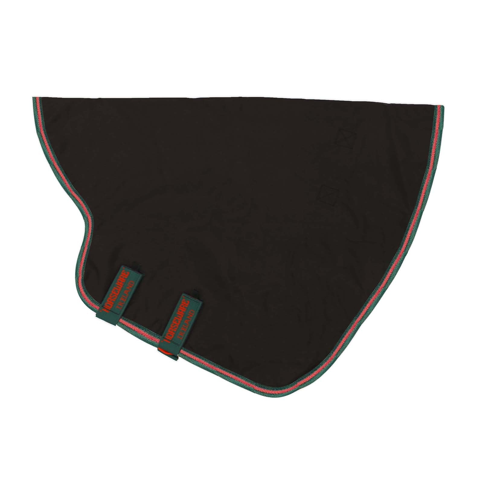 Horseware Rambo Eredeti motorháztető, 150g Lótakarók