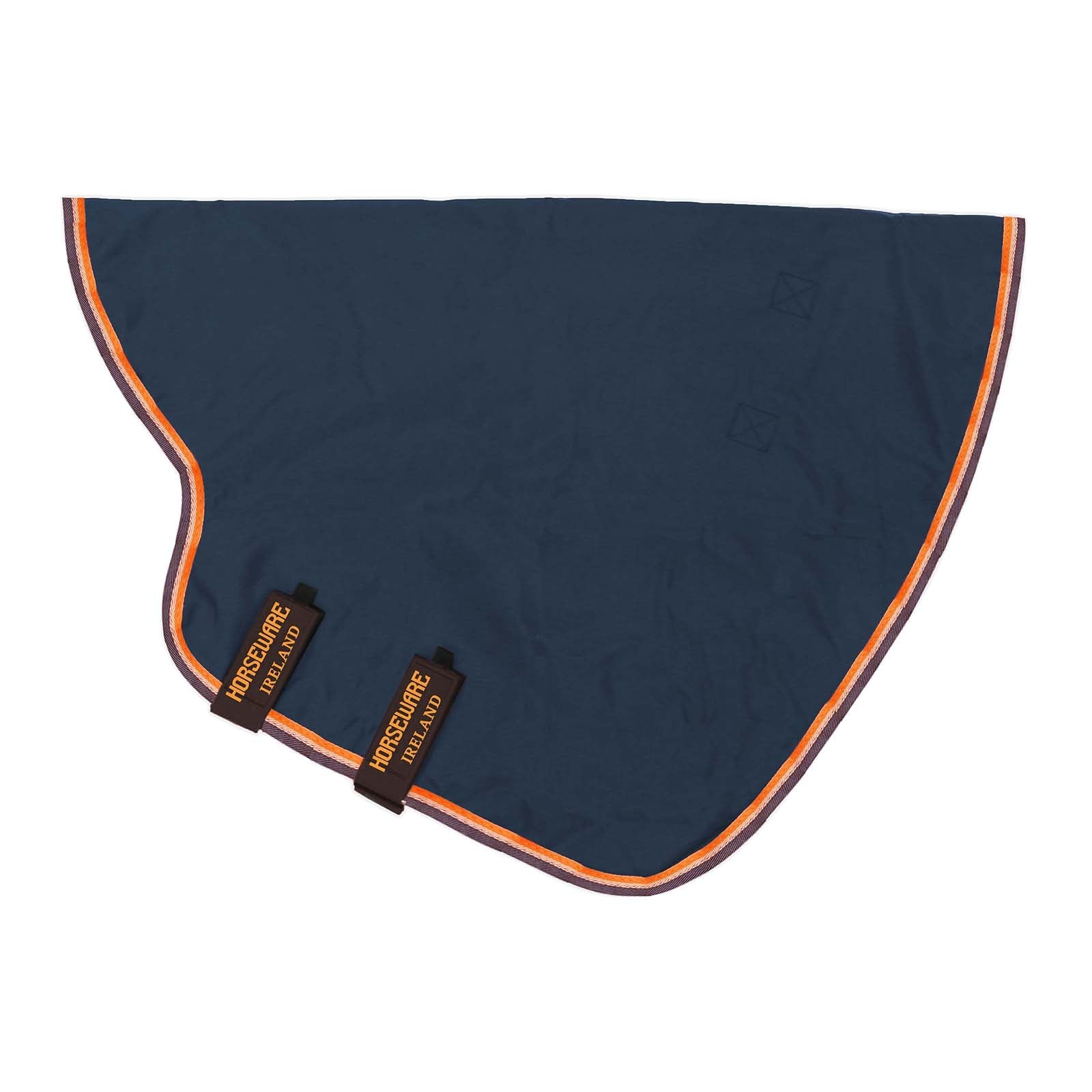 Horseware Rambo Original Nyakrész, 0g Lótakarók
