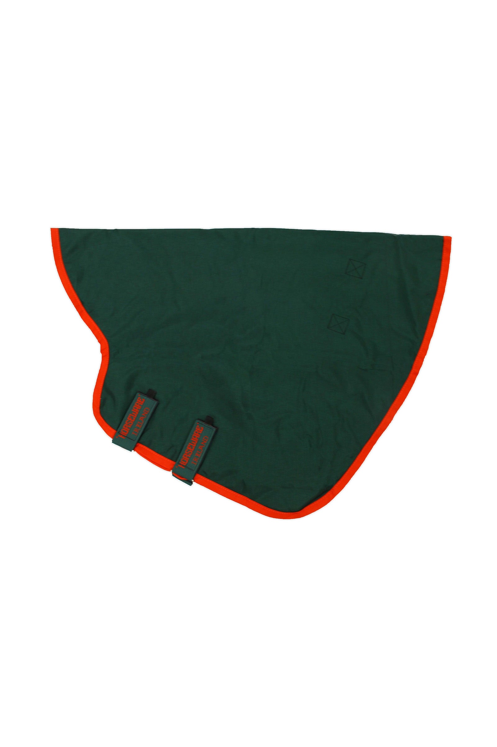 Horseware Rambo Original Nyakrész, 0g Lótakarók