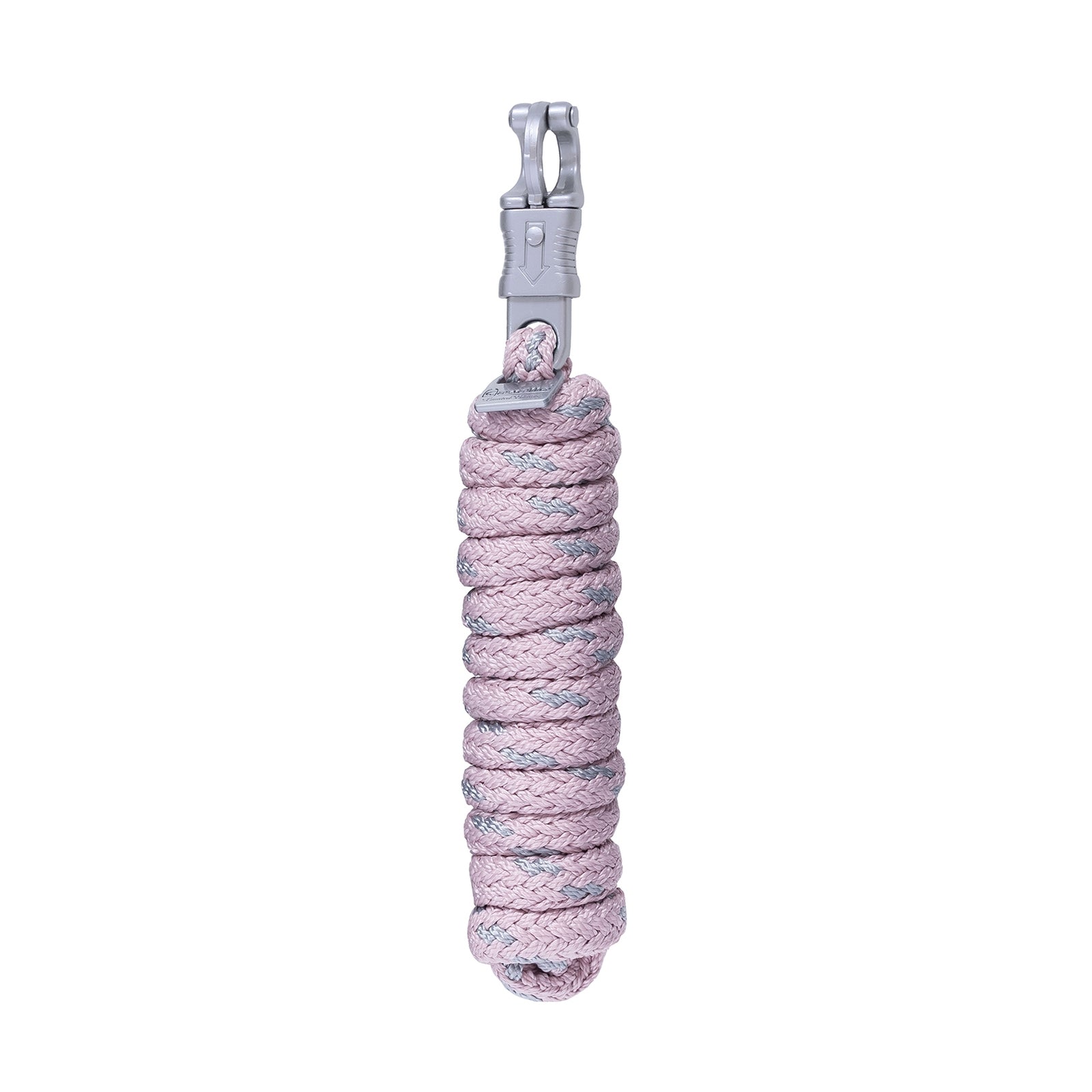 Cavallo CAVALHELKE Lead Rope With Snap Hook Kötofékek & Vezetoszárak