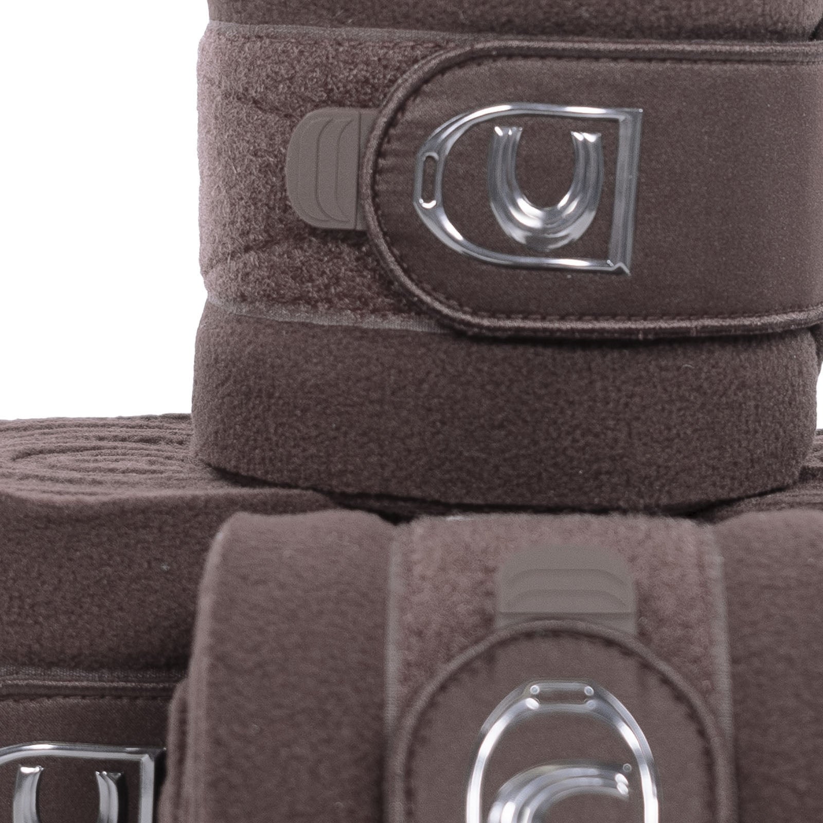 Cavallo Hiva Bandages Leg Protection & Hoof Protection for Horses