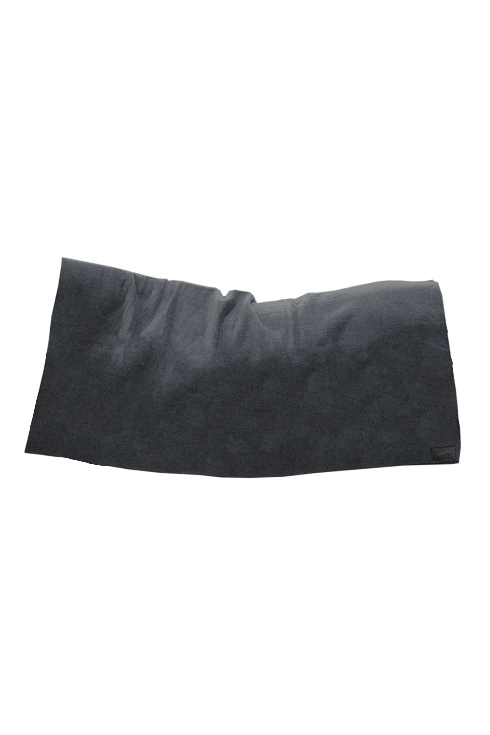 Kentucky Horsewear Heavy Fleece Rug Horse Rugs