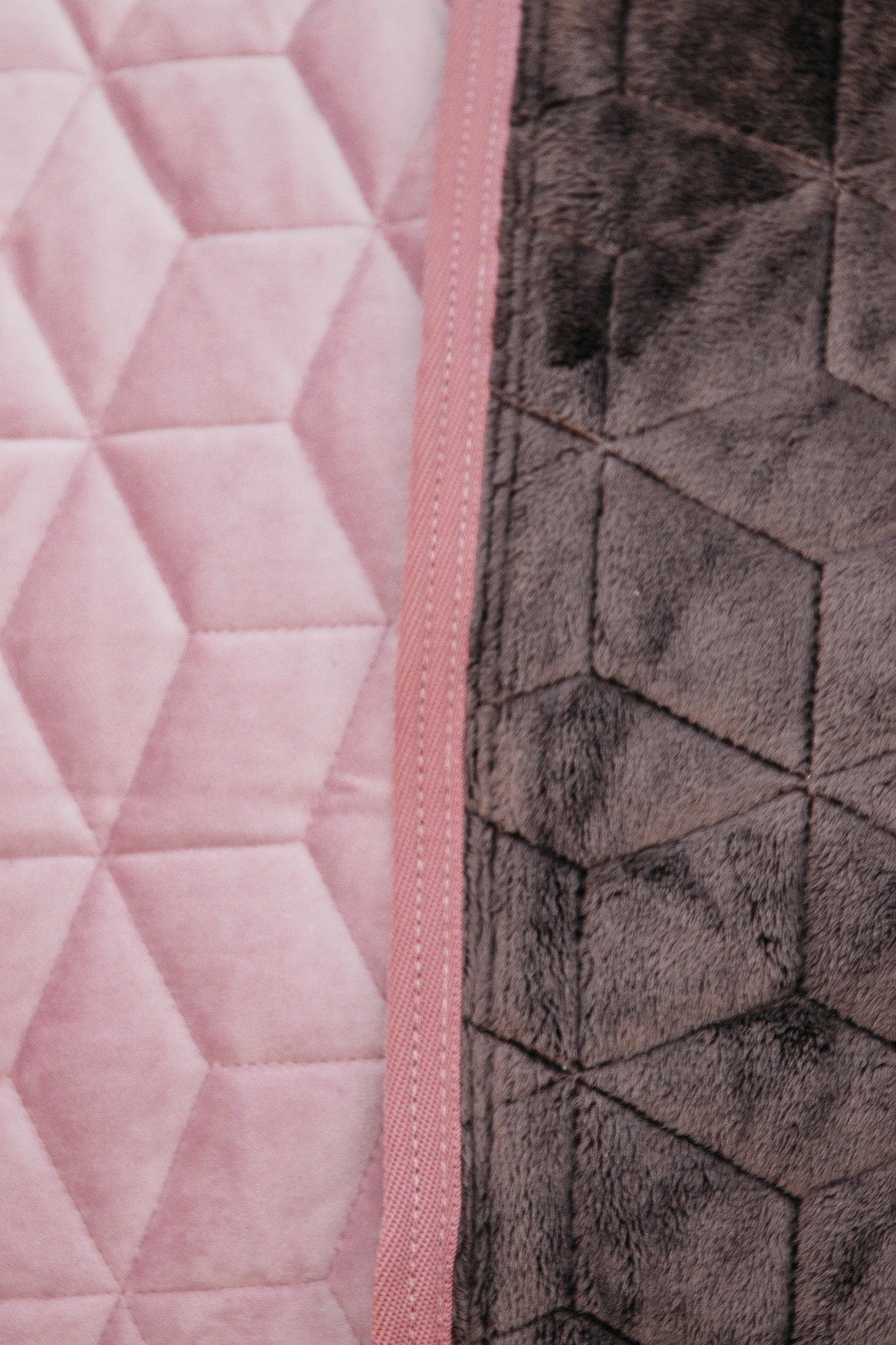 Kentucky Horsewear Velvet Pony Show Rug, 160g Horse Rugs