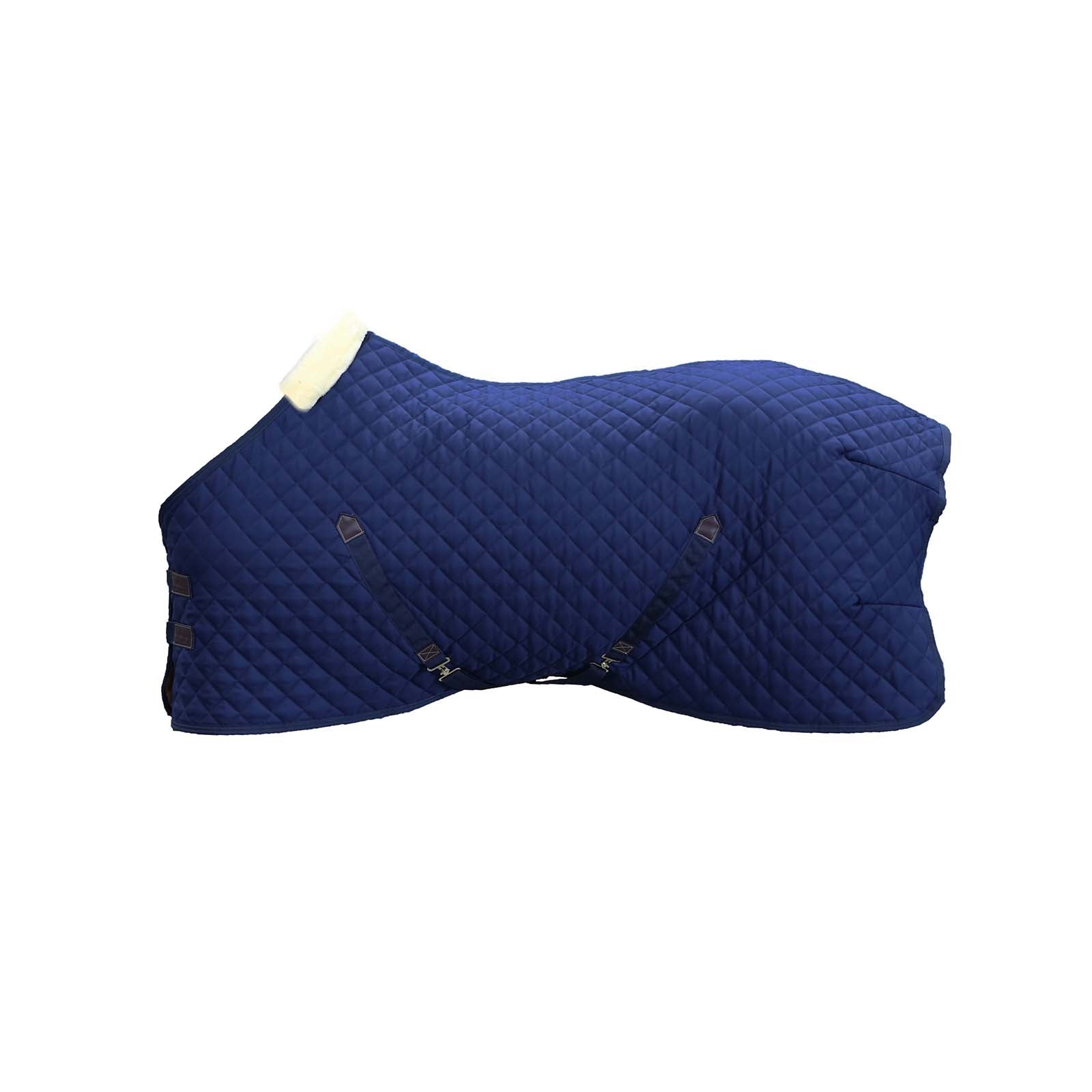 Kentucky Horsewear Stable Rug, 200g Horse Rugs