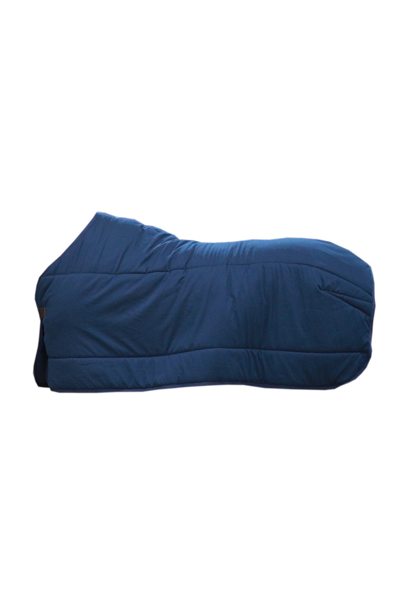 Kentucky Horsewear Classic alátét takaró, 100g Lótakarók