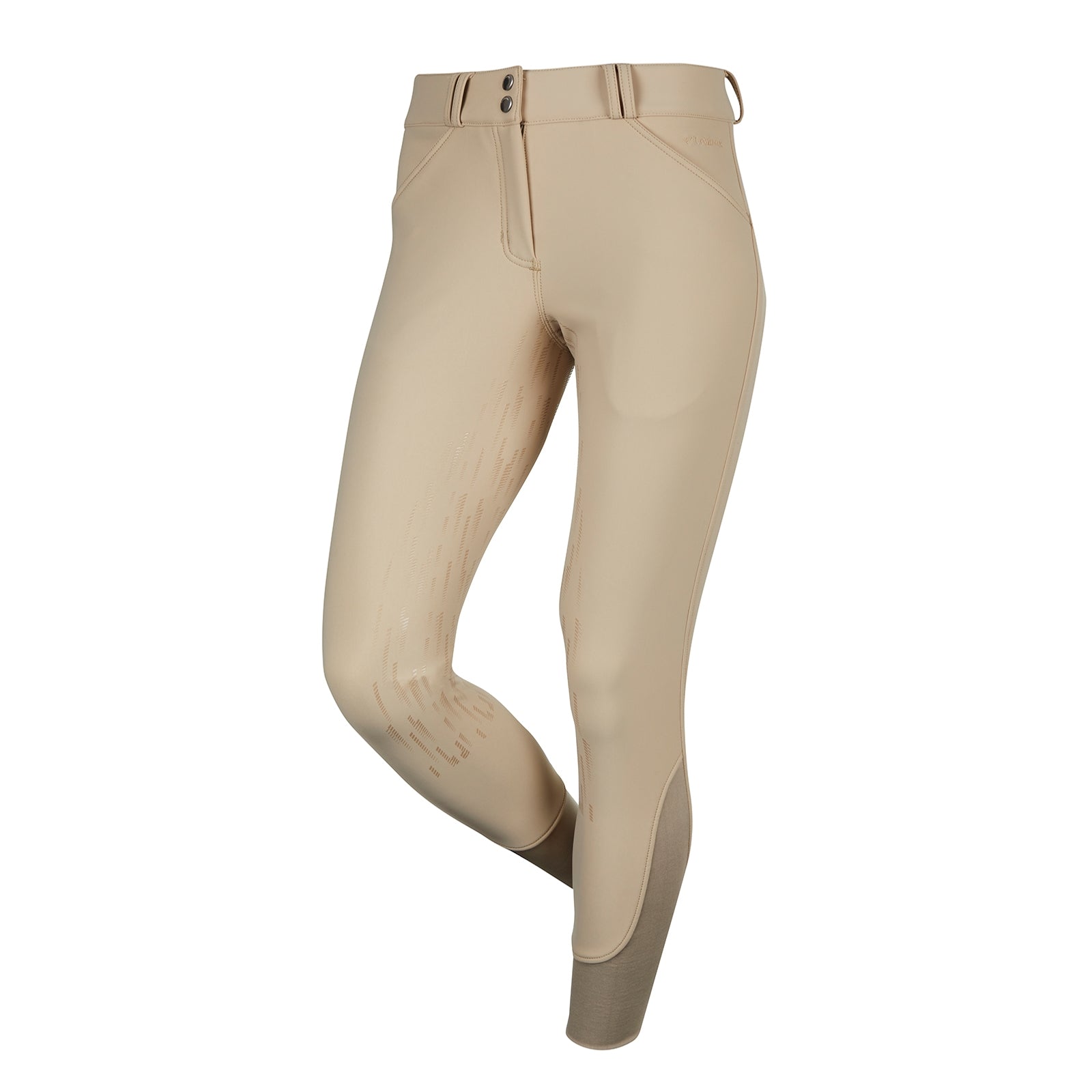 LeMieux Drytex Vízálló Lovaglónadrág Womens Breeches