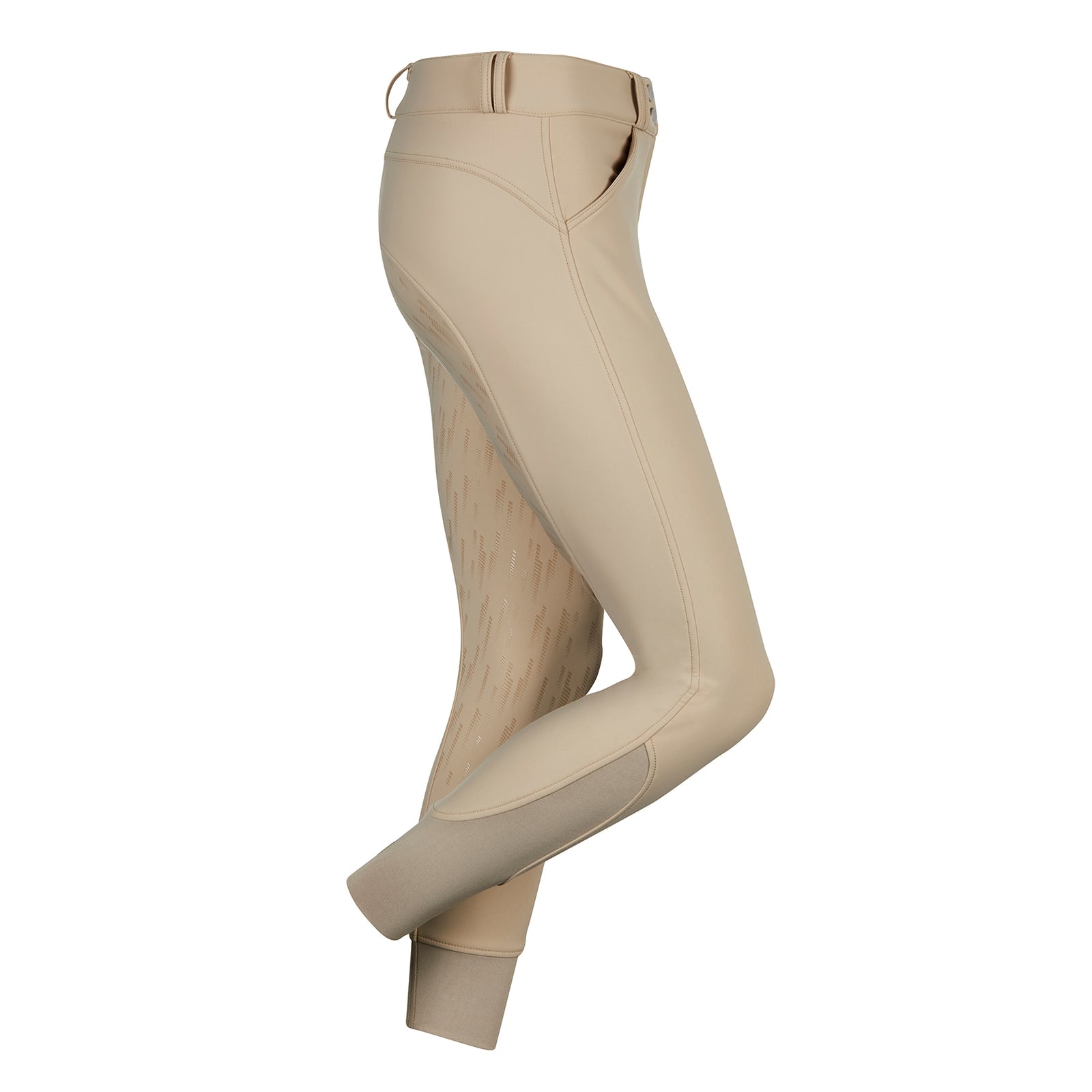 LeMieux Drytex Women's Fullseat Waterproof Breeches Womens Breeches
