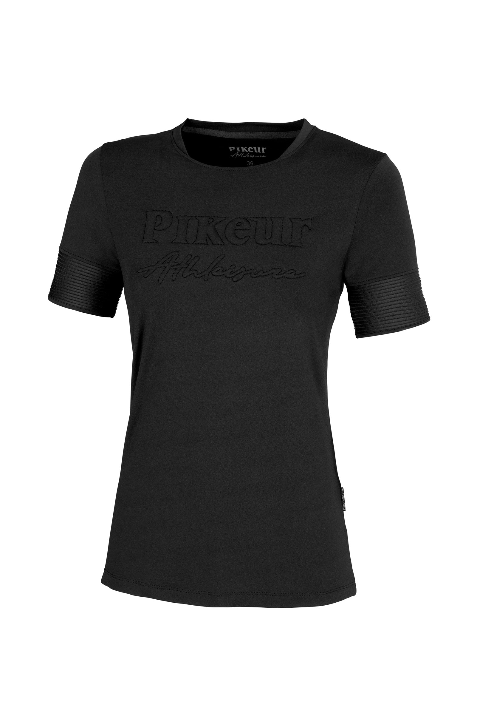 Pikeur Loa Ladies' Shirt Women’s Riding Clothing