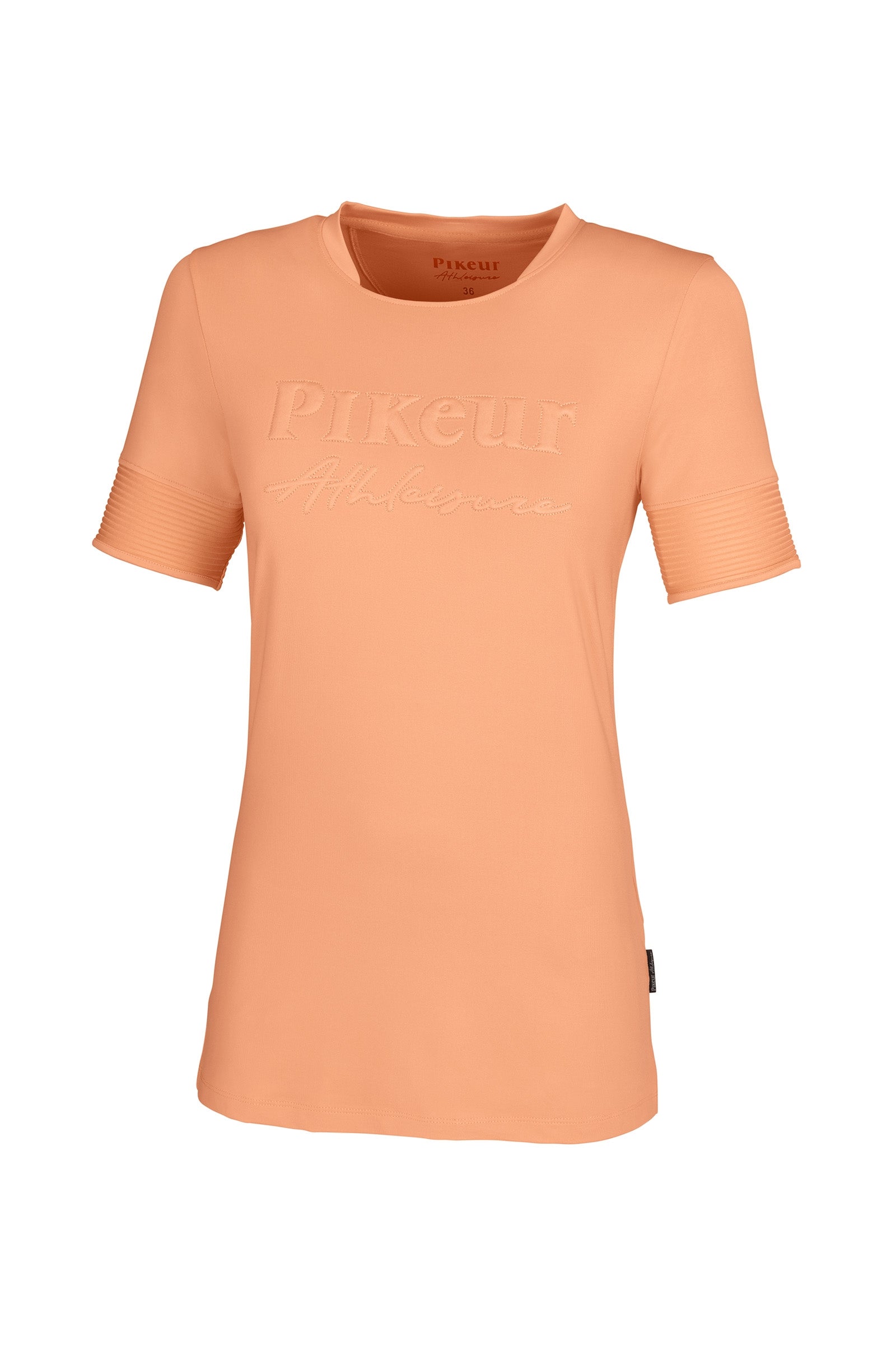 Pikeur Loa Ladies' Shirt Women’s Riding Clothing