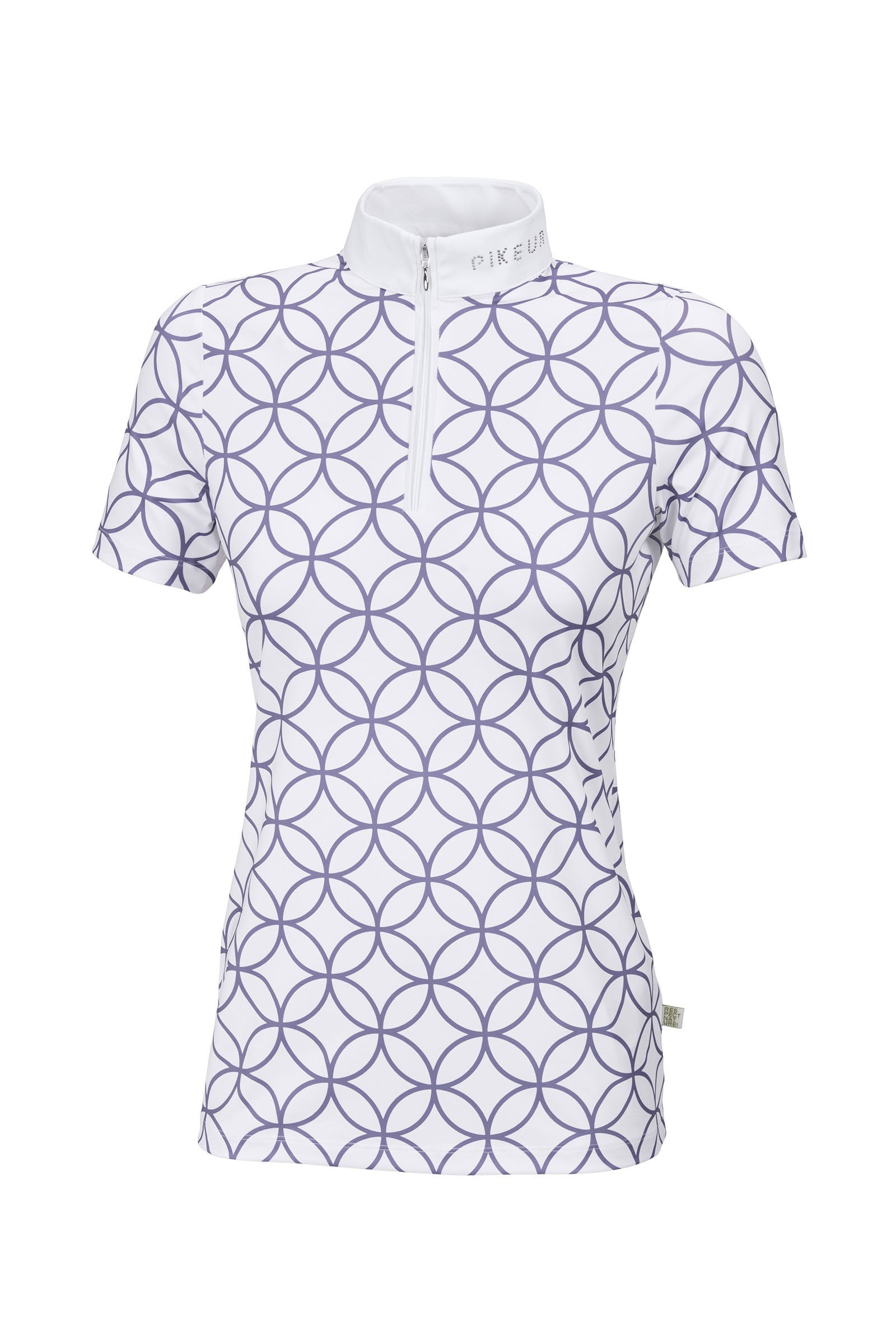 Pikeur Marou Női Versenypóló Noi Ruházat