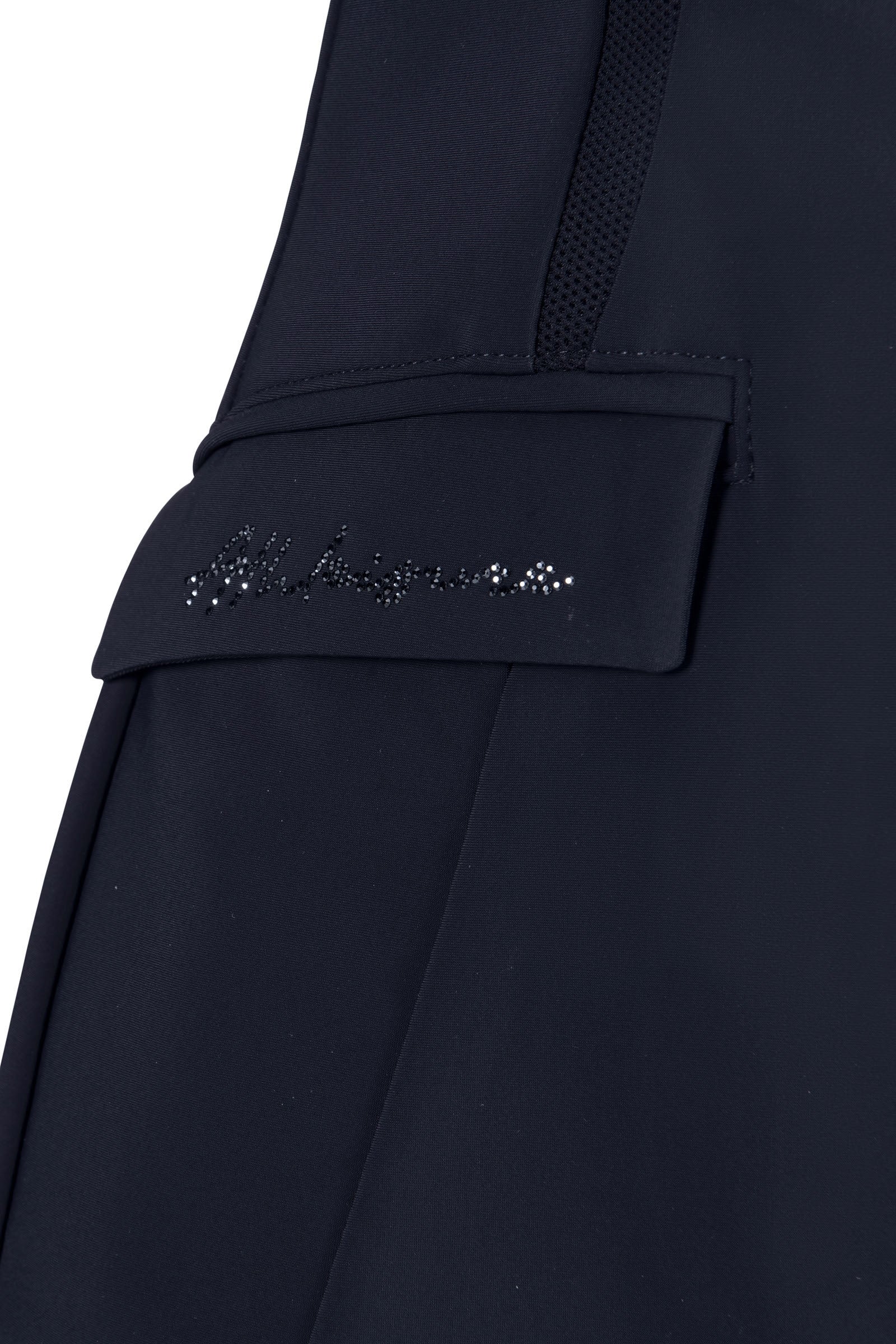 Pikeur Olena Ladies' Show Jacket Women’s Riding Clothing