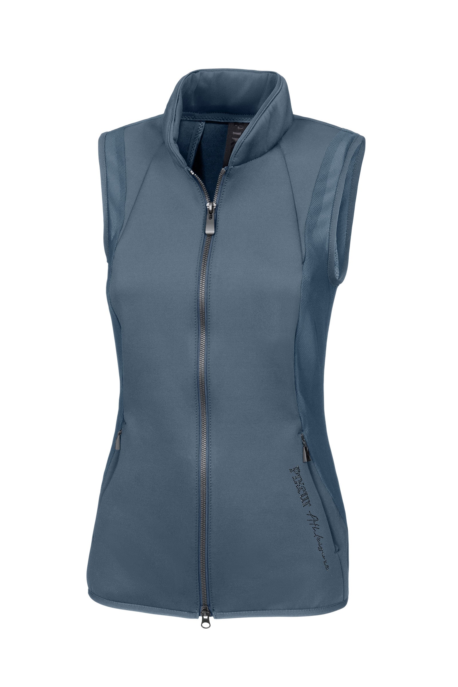 Pikeur Ona Ladies Vest Women’s Riding Clothing