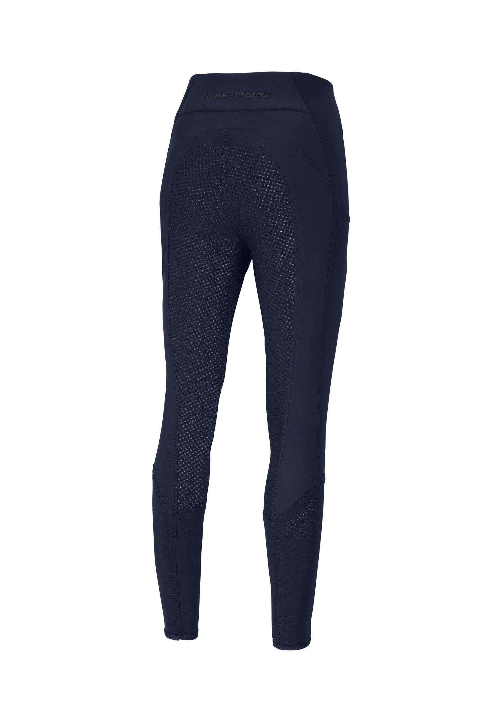Pikeur Orell Sportos Női Szilikonos Lovaglónadrág Womens Breeches