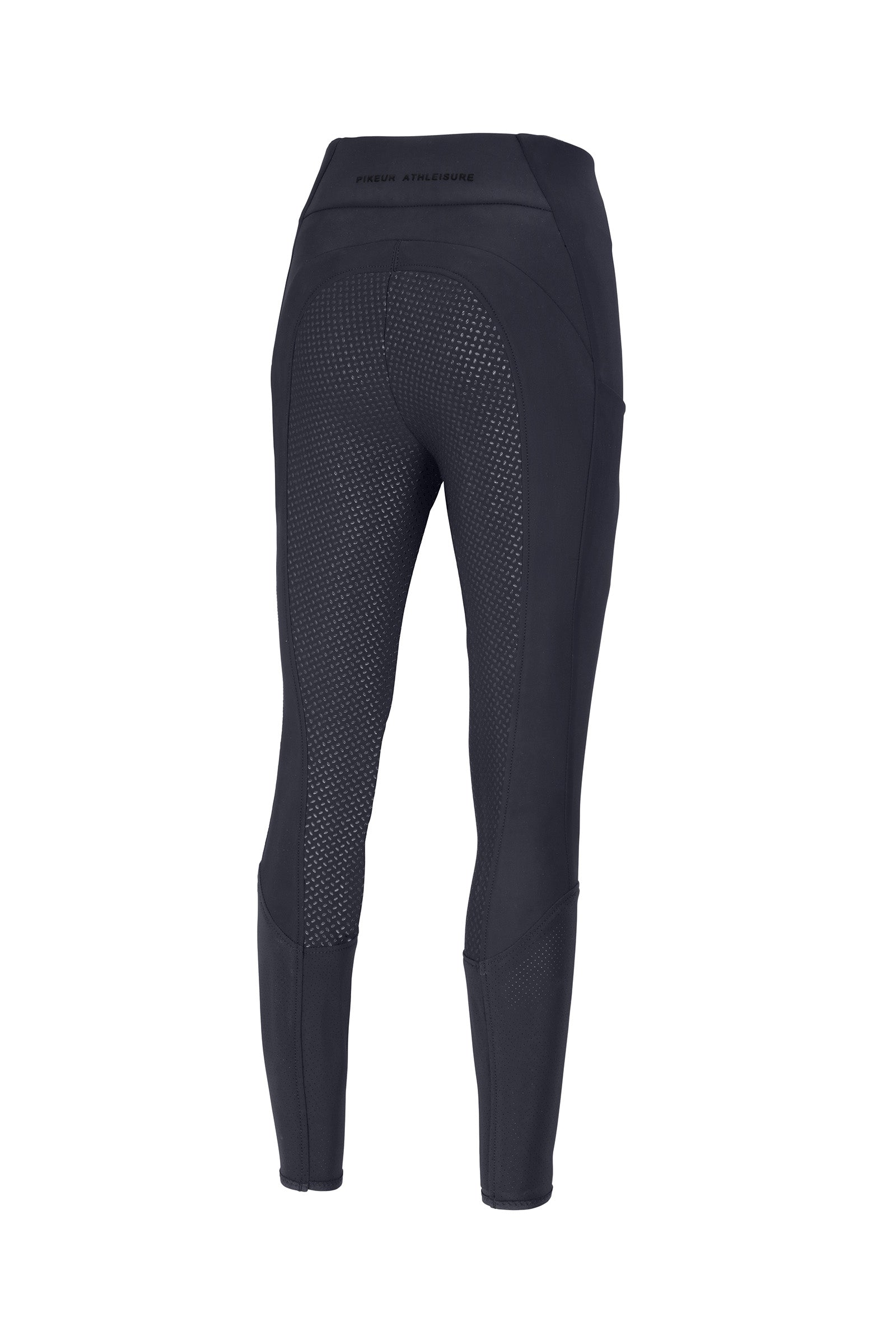 Pikeur Orell Sportos Női Szilikonos Lovaglónadrág Womens Breeches