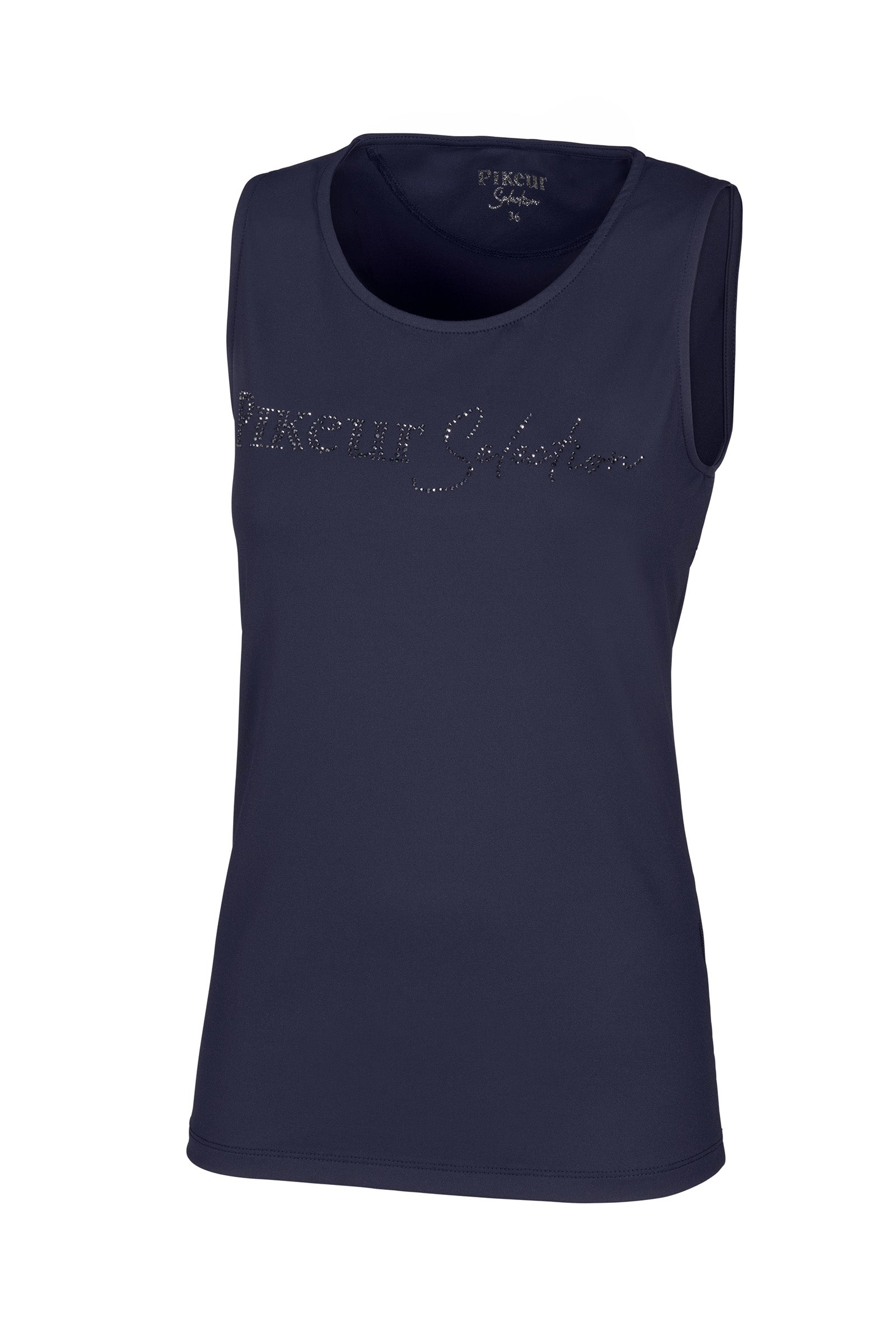 Pikeur Paola Női Funkcionális Top Noi Ruházat