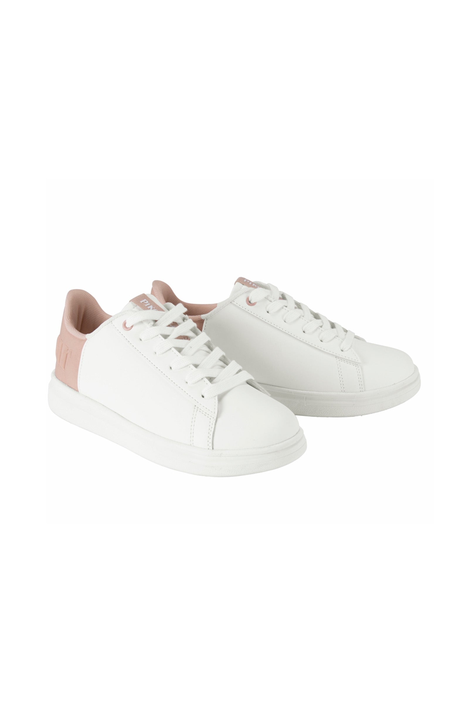 Pikeur Pauli Sportcipő Lábbelik