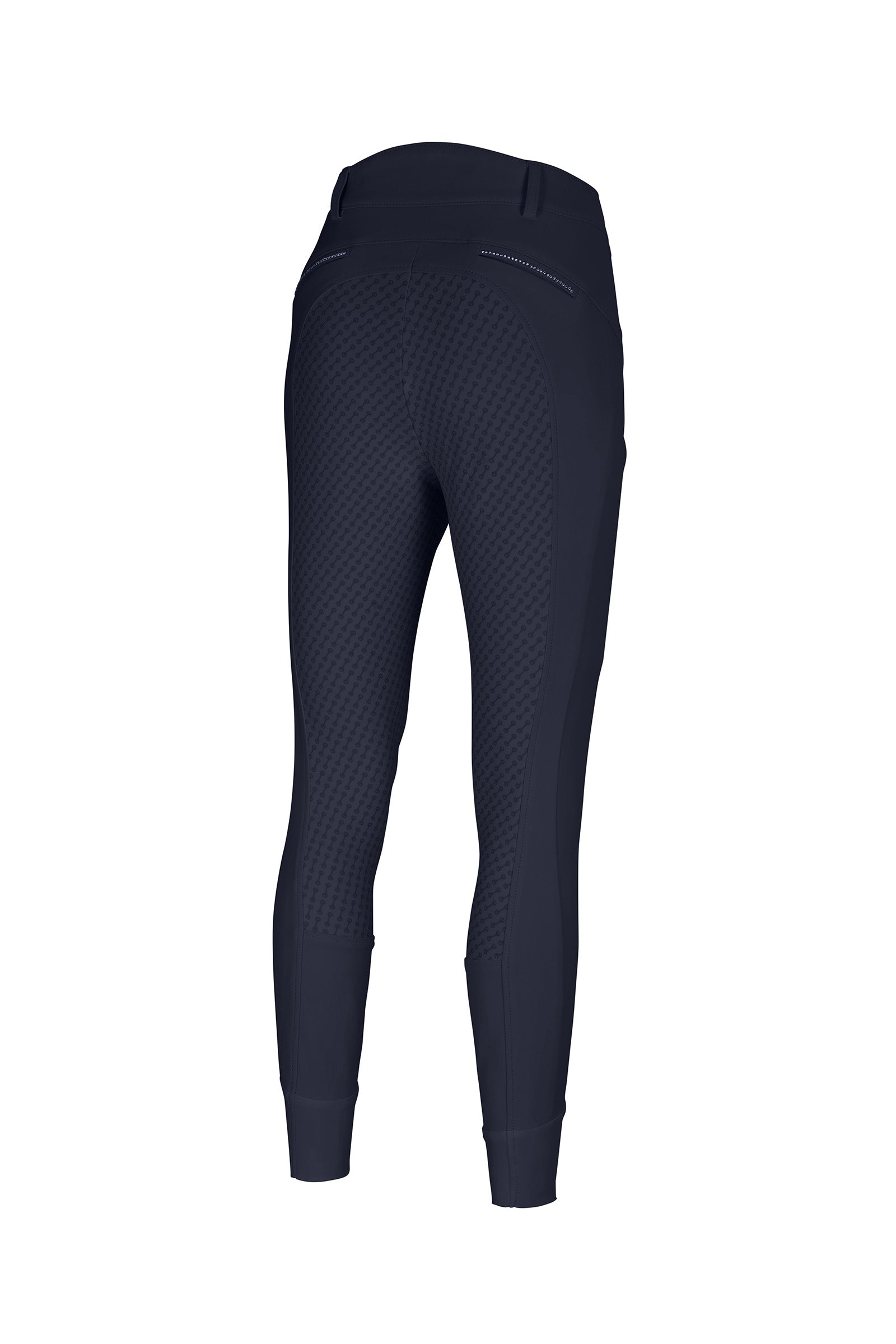 Pikeur Phia Selection Női Szilikonos Lovaglónadrág Womens Breeches