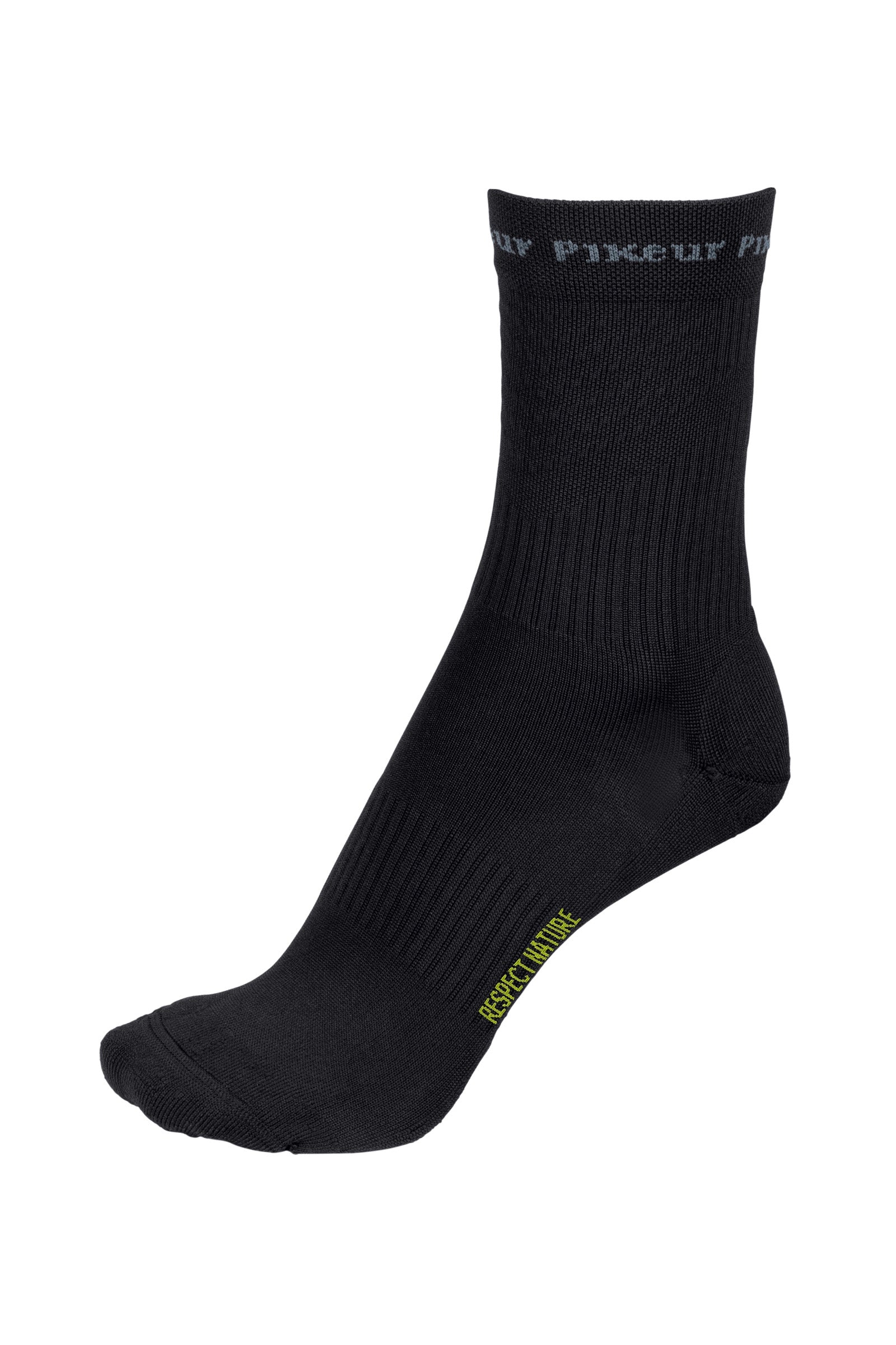 Pikeur Sportzokni Zoknik