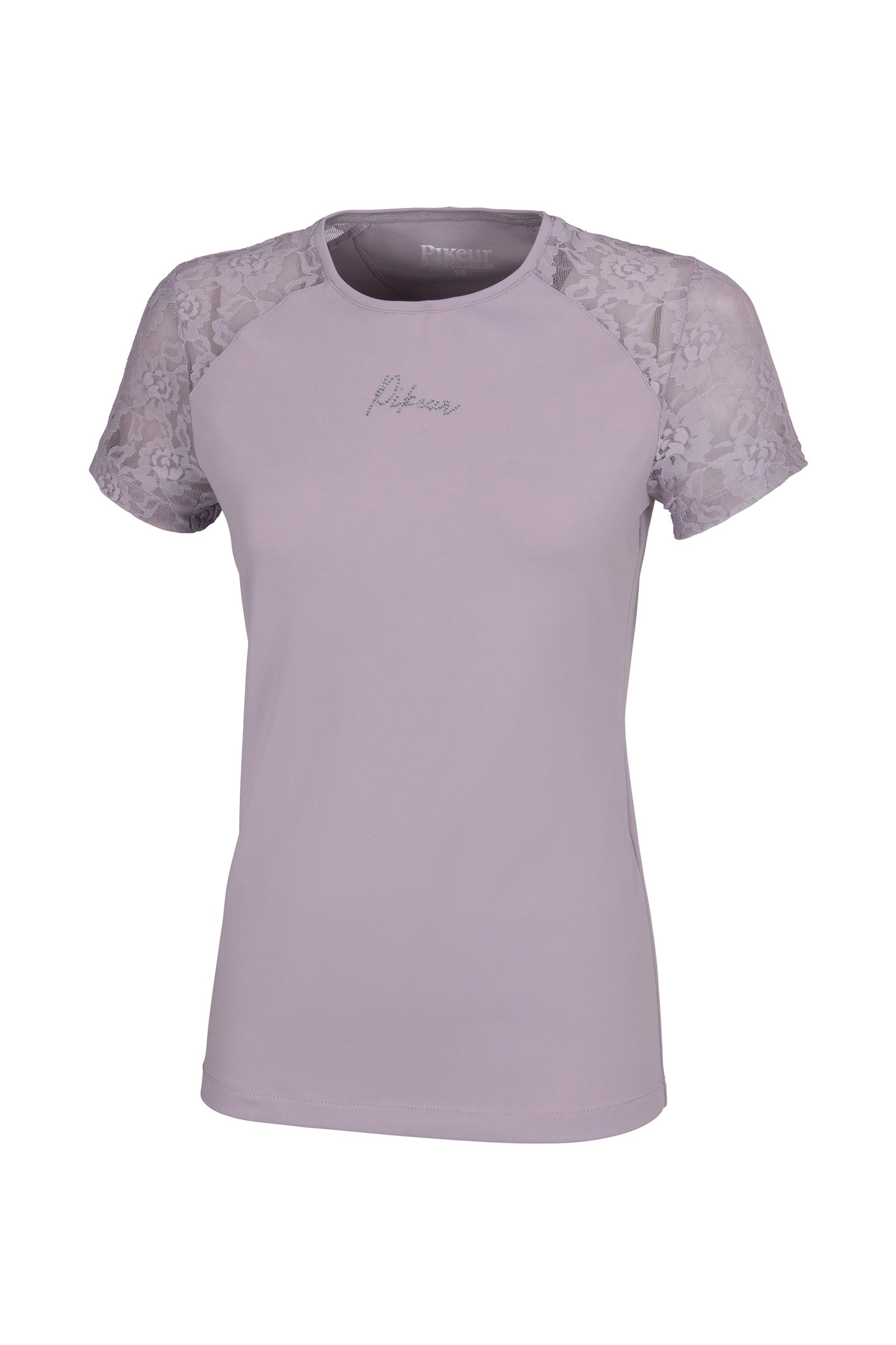 Pikeur Tahlee Ladies' Functional Shirt Women’s Riding Clothing