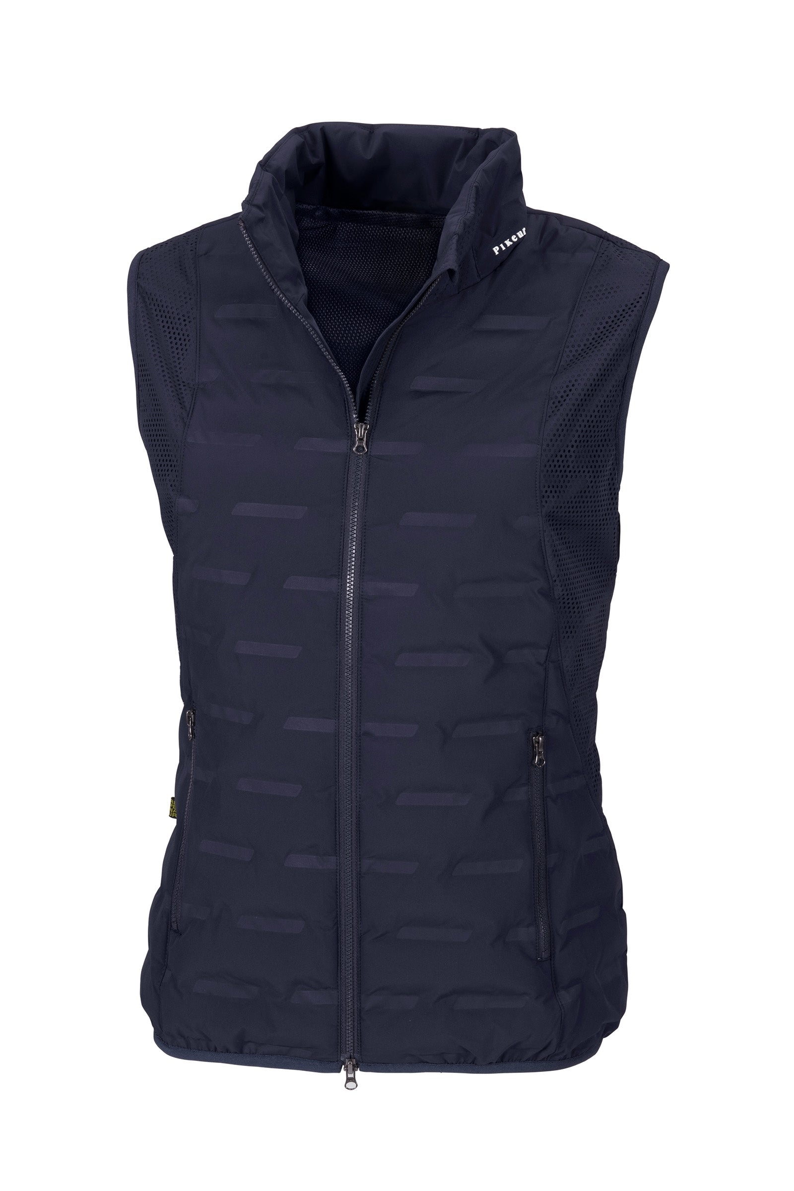 Pikeur Timna Ladies' Vest Women’s Riding Clothing