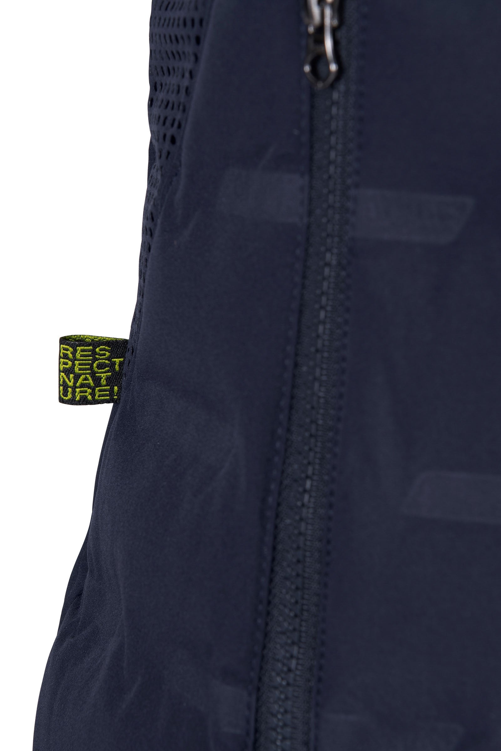 Pikeur Timna Ladies' Vest Women’s Riding Clothing