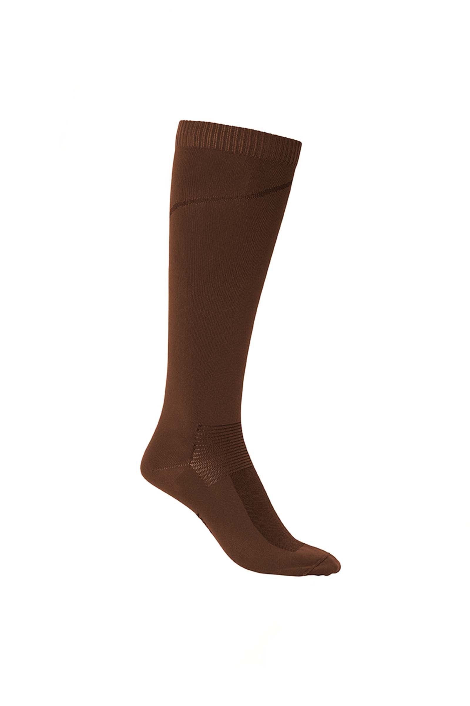 Mountain Horse Sovereign Riding Socks Socks