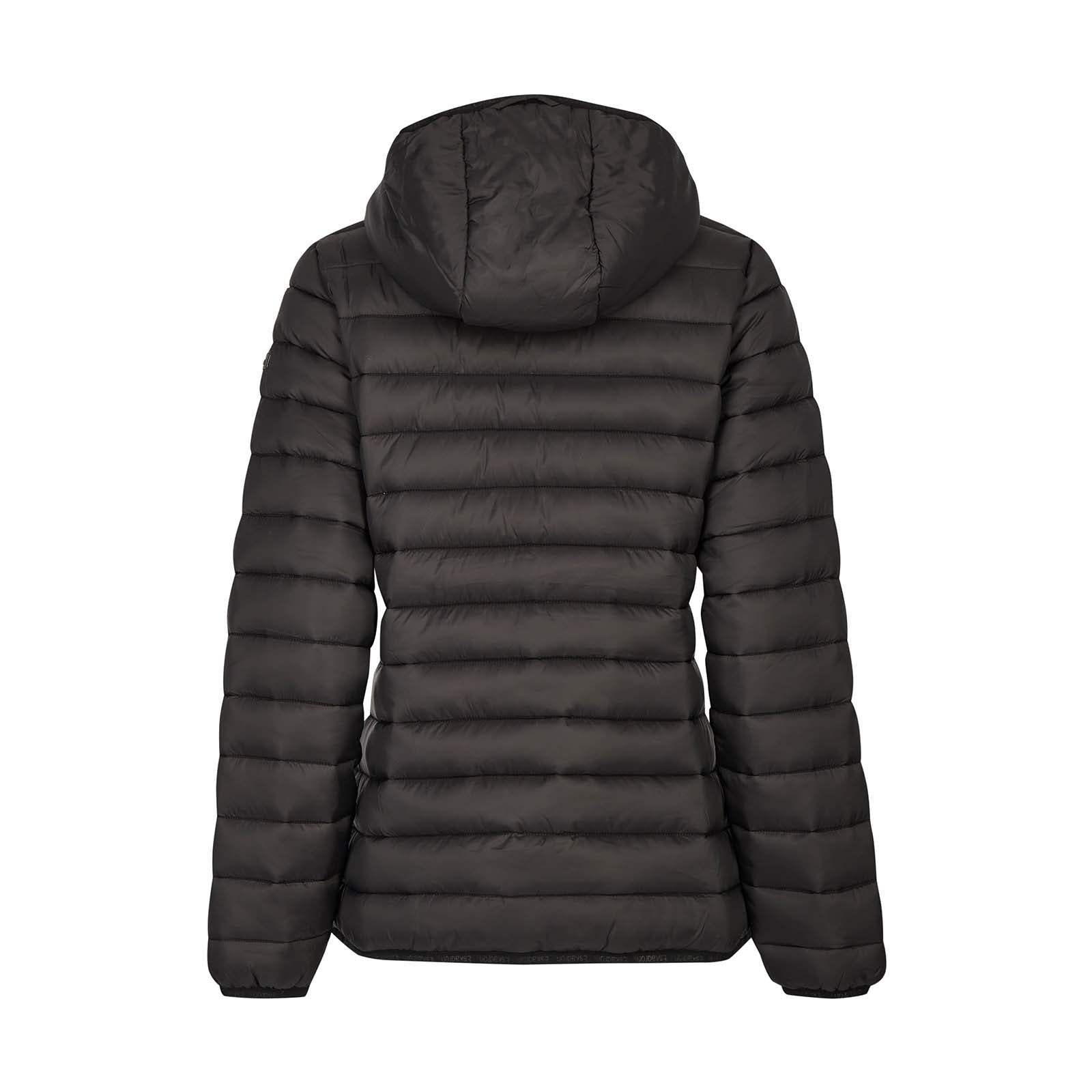 Eskadron Fanatics AW21 Cara II Quilt Jacket Women’s Riding Clothing